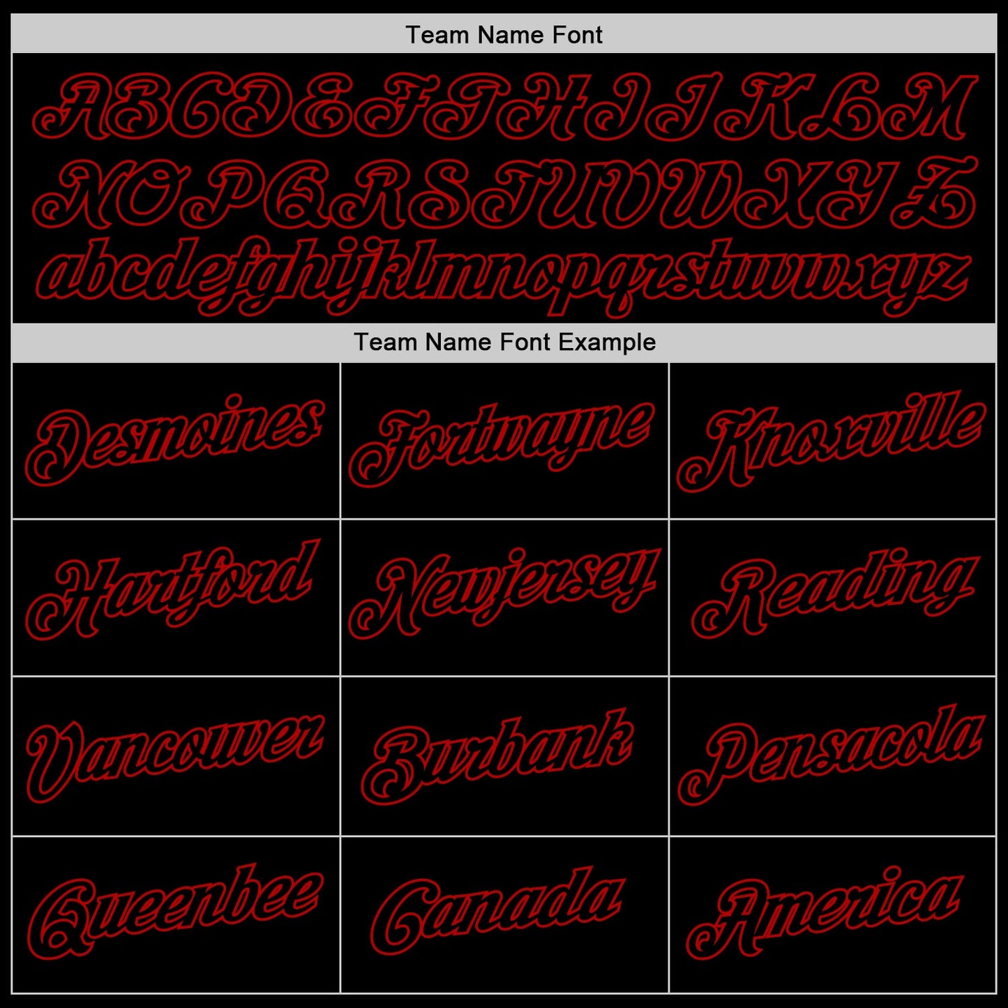 Custom Stitched White Black-Red Split Fashion Sports Pullover Sweatshirt Hoodie view 6