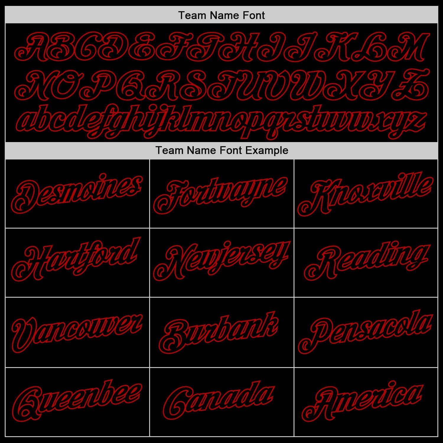 Custom Stitched White Black-Red Split Fashion Sports Pullover Sweatshirt Hoodie view 6
