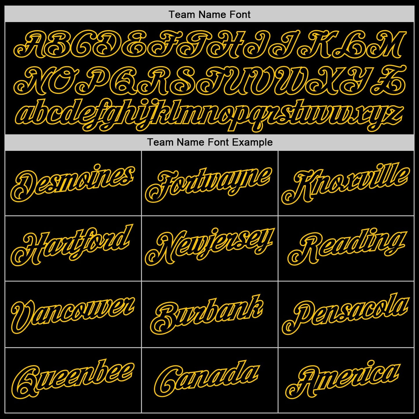 Custom Stitched White Black-Gold Split Fashion Sports Pullover Sweatshirt Hoodie view 6