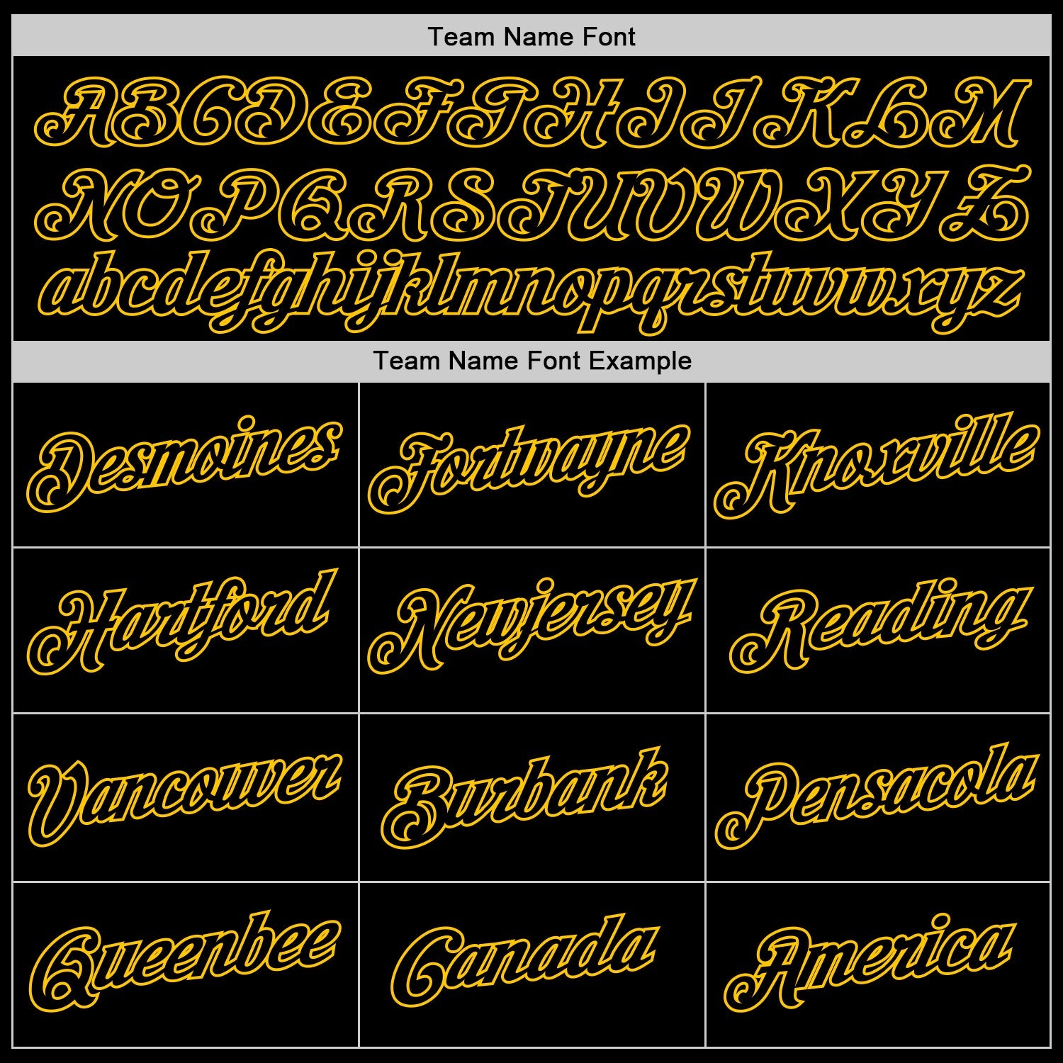Custom Stitched White Black-Gold Split Fashion Sports Pullover Sweatshirt Hoodie view 6
