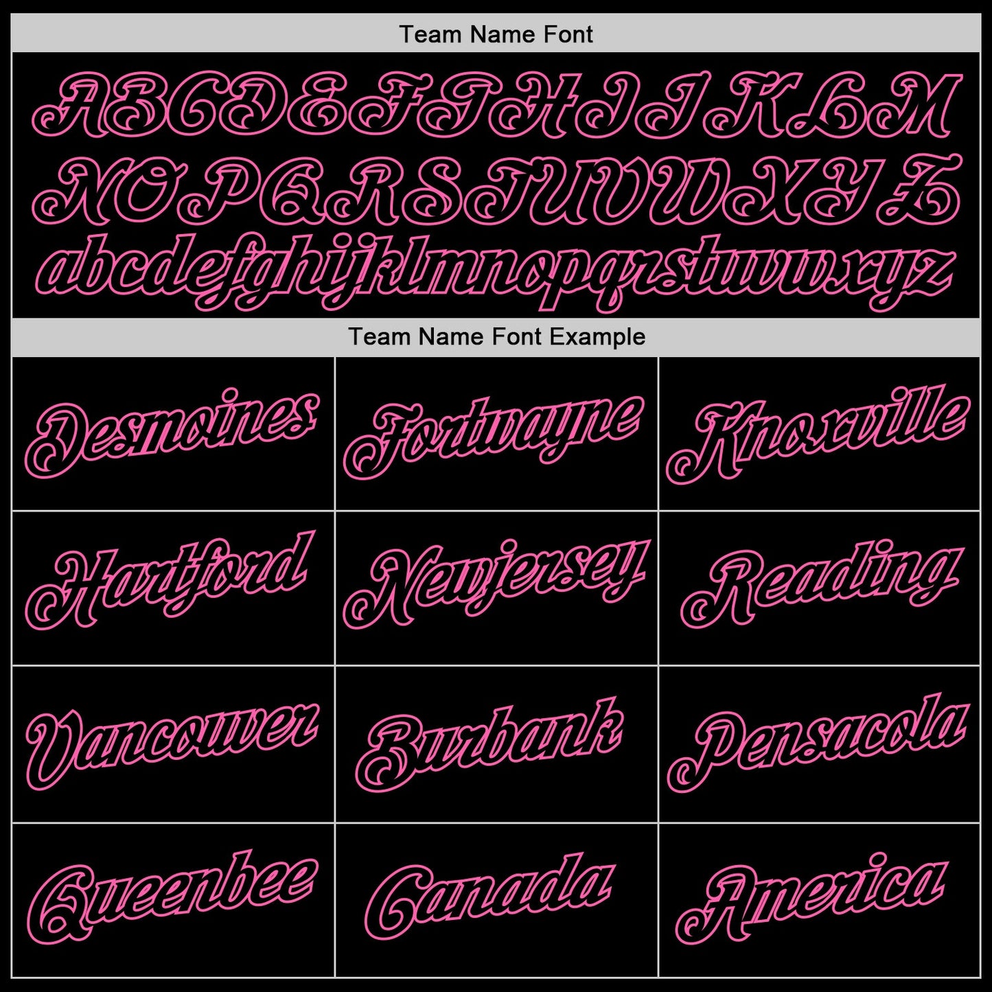Custom Stitched White Black-Pink Split Fashion Sports Pullover Sweatshirt Hoodie view 6
