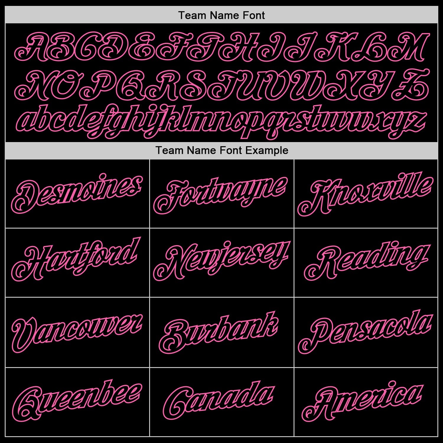 Custom Stitched White Black-Pink Split Fashion Sports Pullover Sweatshirt Hoodie view 6