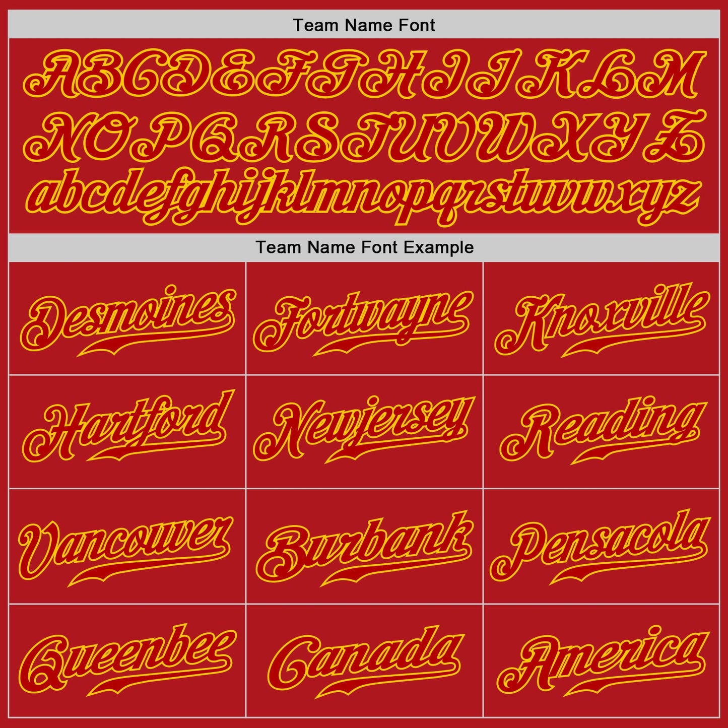 Custom White Red-Gold Authentic Split Fashion Baseball Jersey view 5