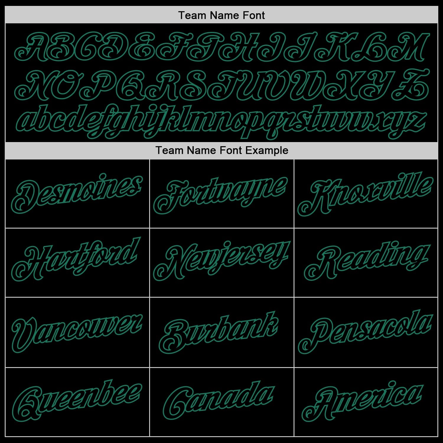 Custom Stitched White Black-Kelly Green Split Fashion Sports Pullover Sweatshirt Hoodie view 6