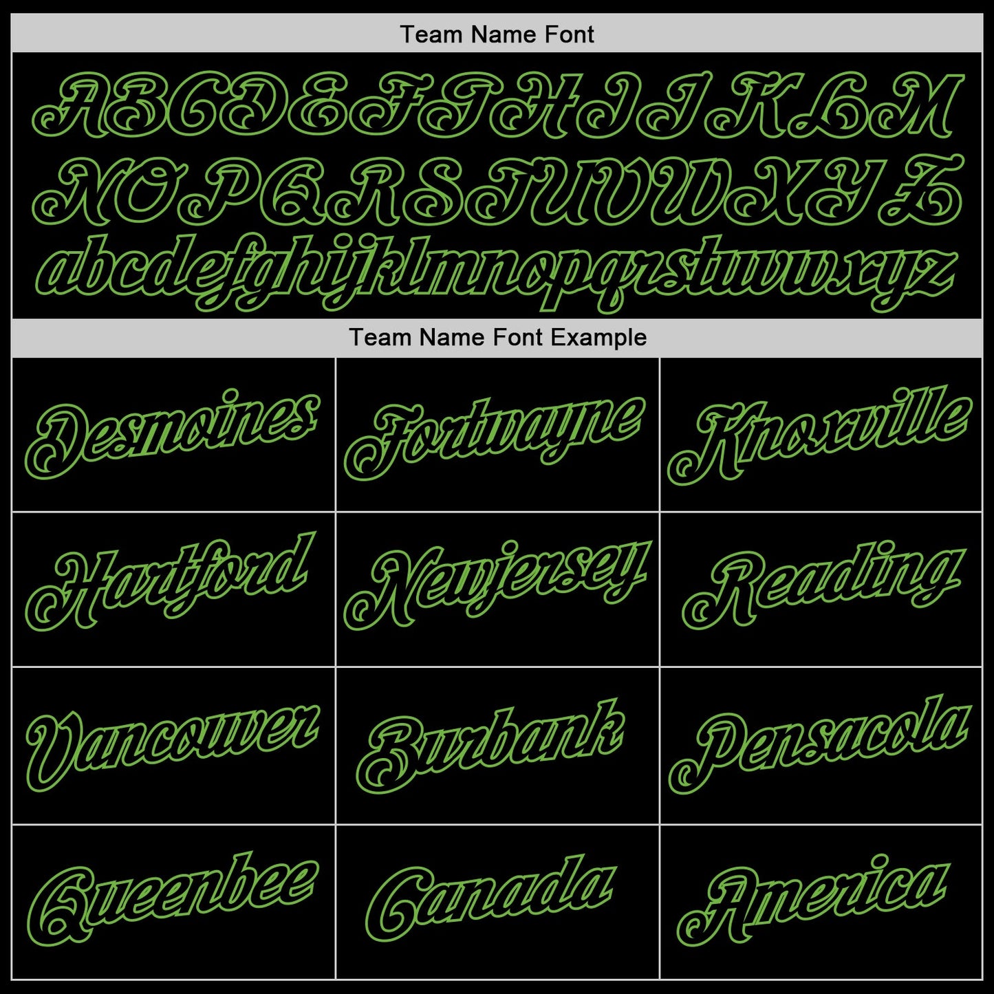 Custom Stitched White Black-Neon Green Split Fashion Sports Pullover Sweatshirt Hoodie view 6