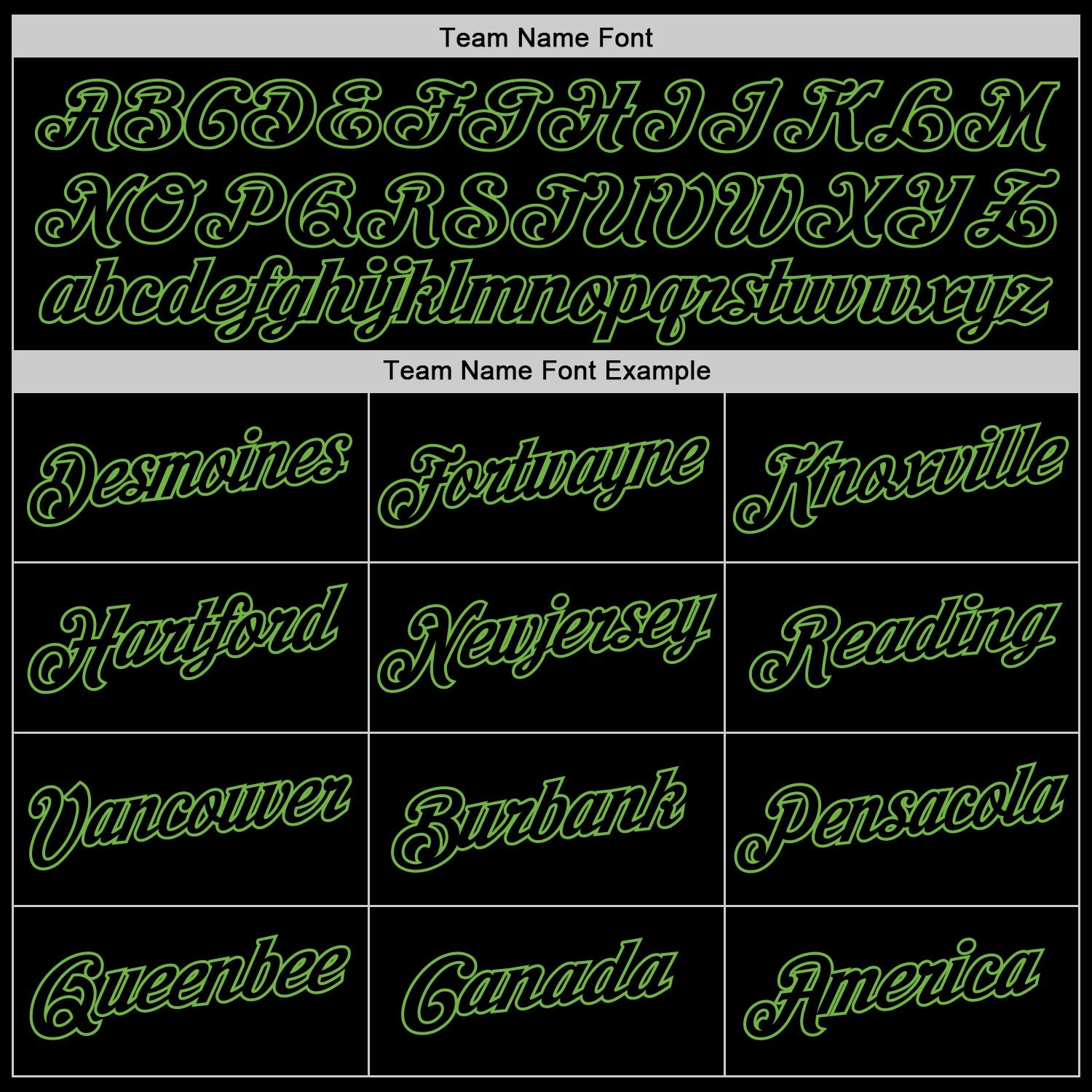 Custom Stitched White Black-Neon Green Split Fashion Sports Pullover Sweatshirt Hoodie view 6