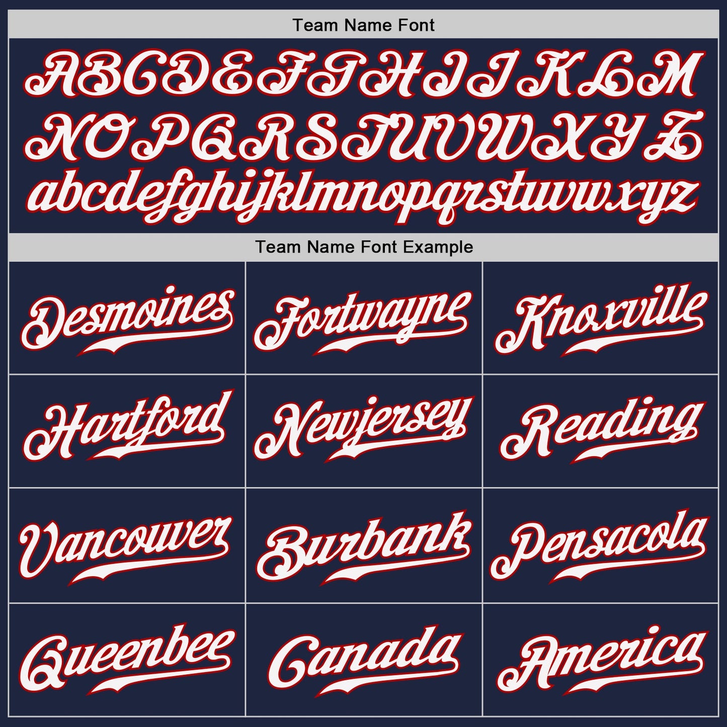 Custom White Navy-Red Authentic Split Fashion Baseball Jersey view 5