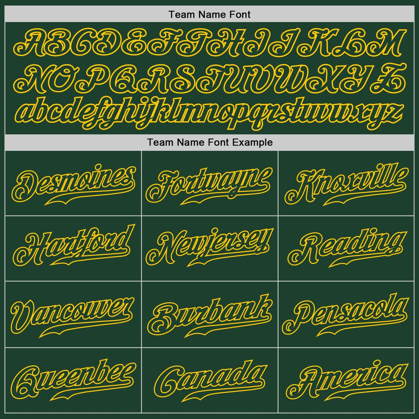 Custom White Green-Gold Authentic Split Fashion Baseball Jersey view 5