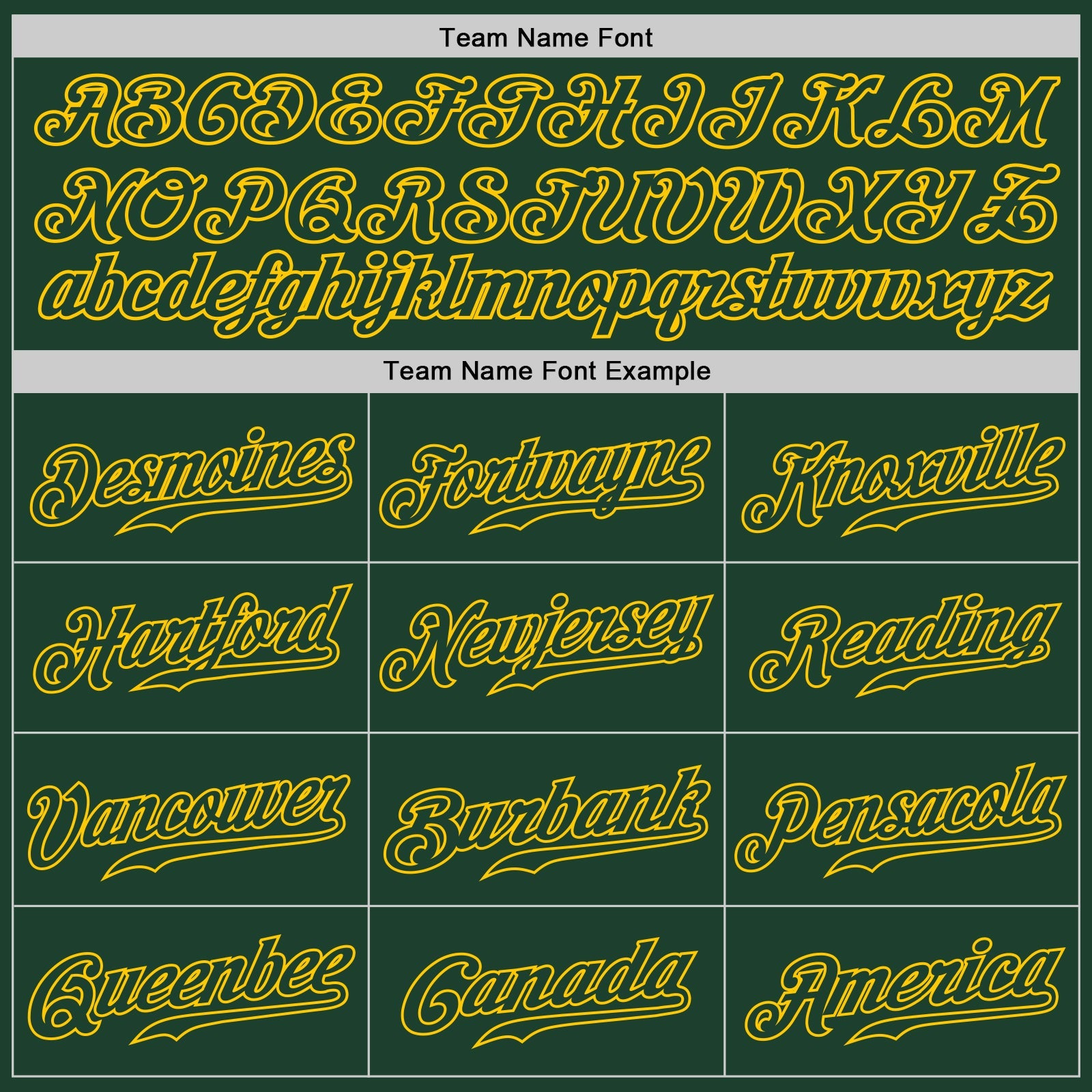 Custom White Green-Gold Authentic Split Fashion Baseball Jersey view 5