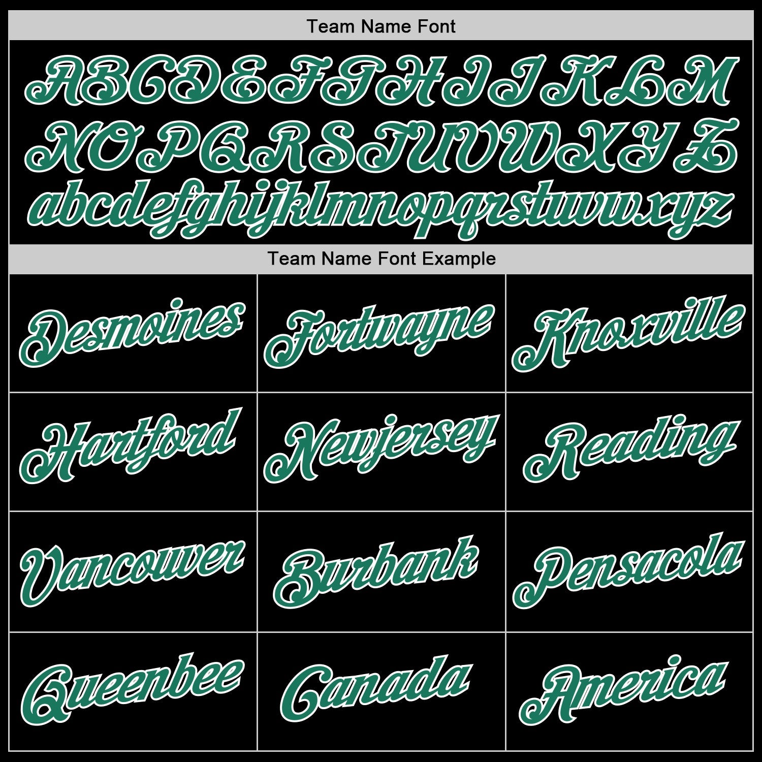 Custom Stitched Gold Kelly Green-Black Split Fashion Sports Pullover Sweatshirt Hoodie view 6