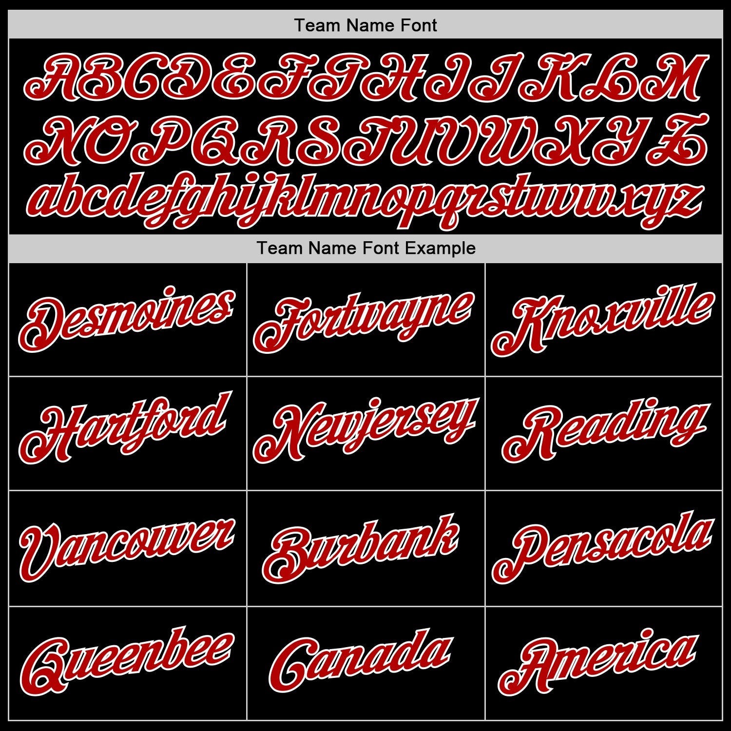 Custom Stitched Gold Red-Black Split Fashion Sports Pullover Sweatshirt Hoodie view 6