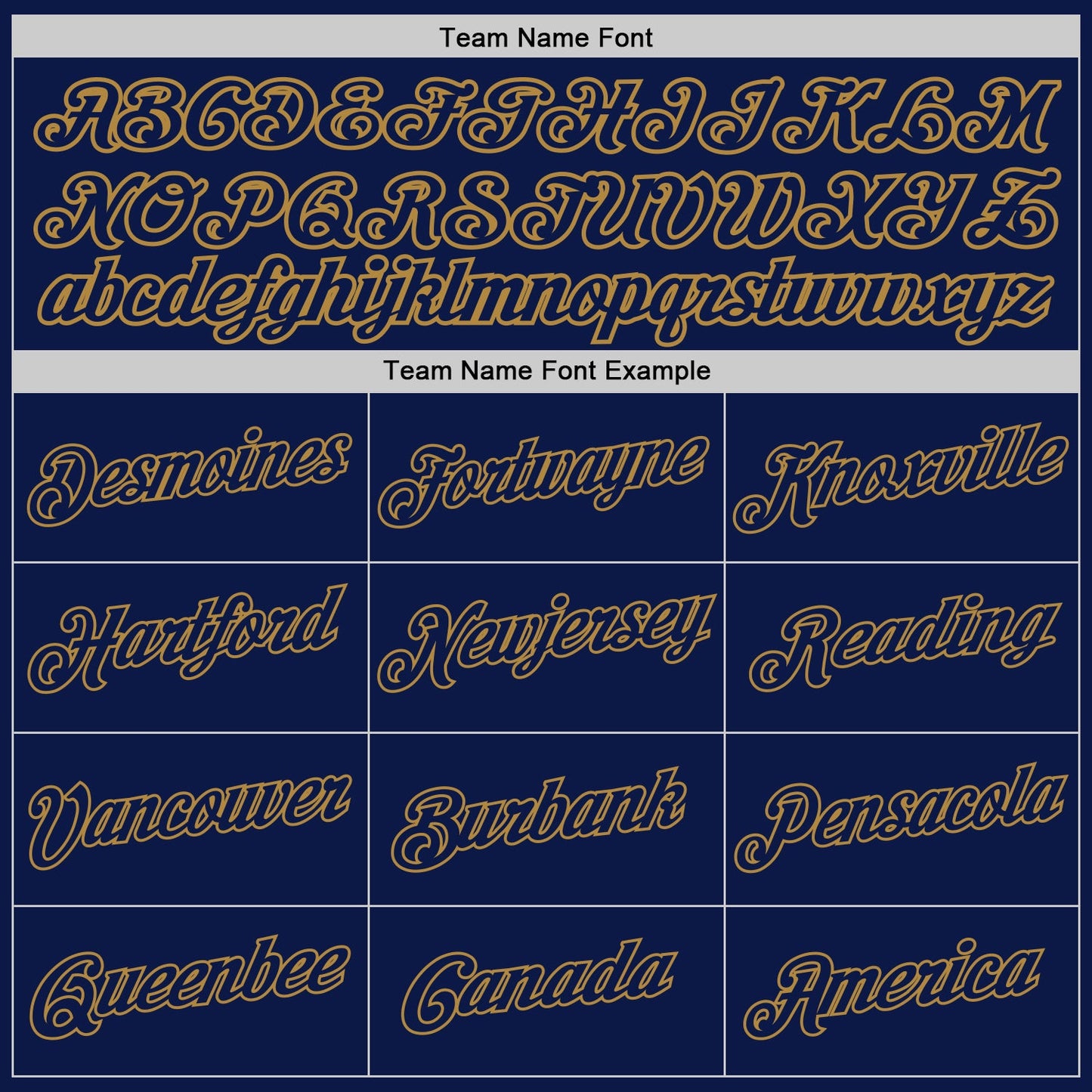 Custom Stitched White Navy-Old Gold Split Fashion Sports Pullover Sweatshirt Hoodie view 6