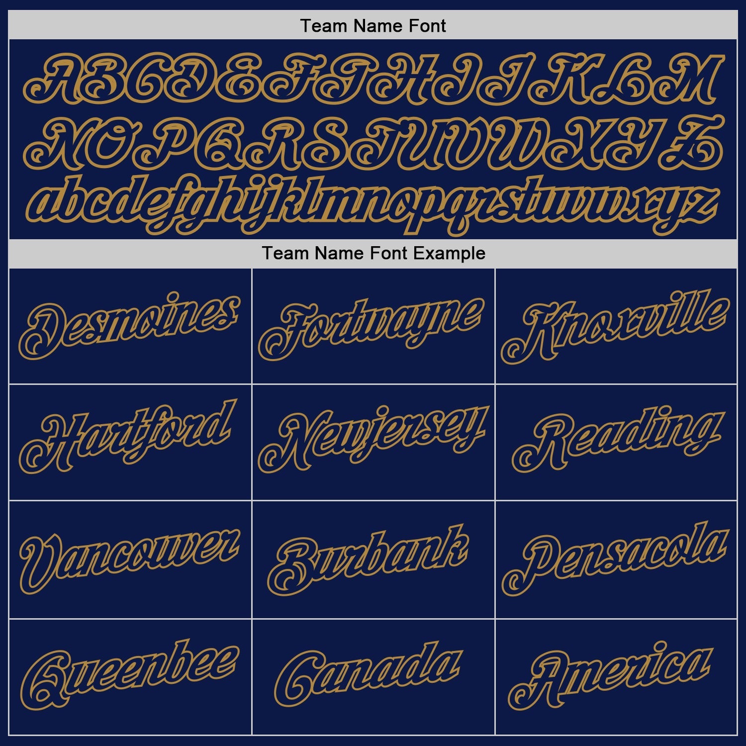 Custom Stitched White Navy-Old Gold Split Fashion Sports Pullover Sweatshirt Hoodie view 6