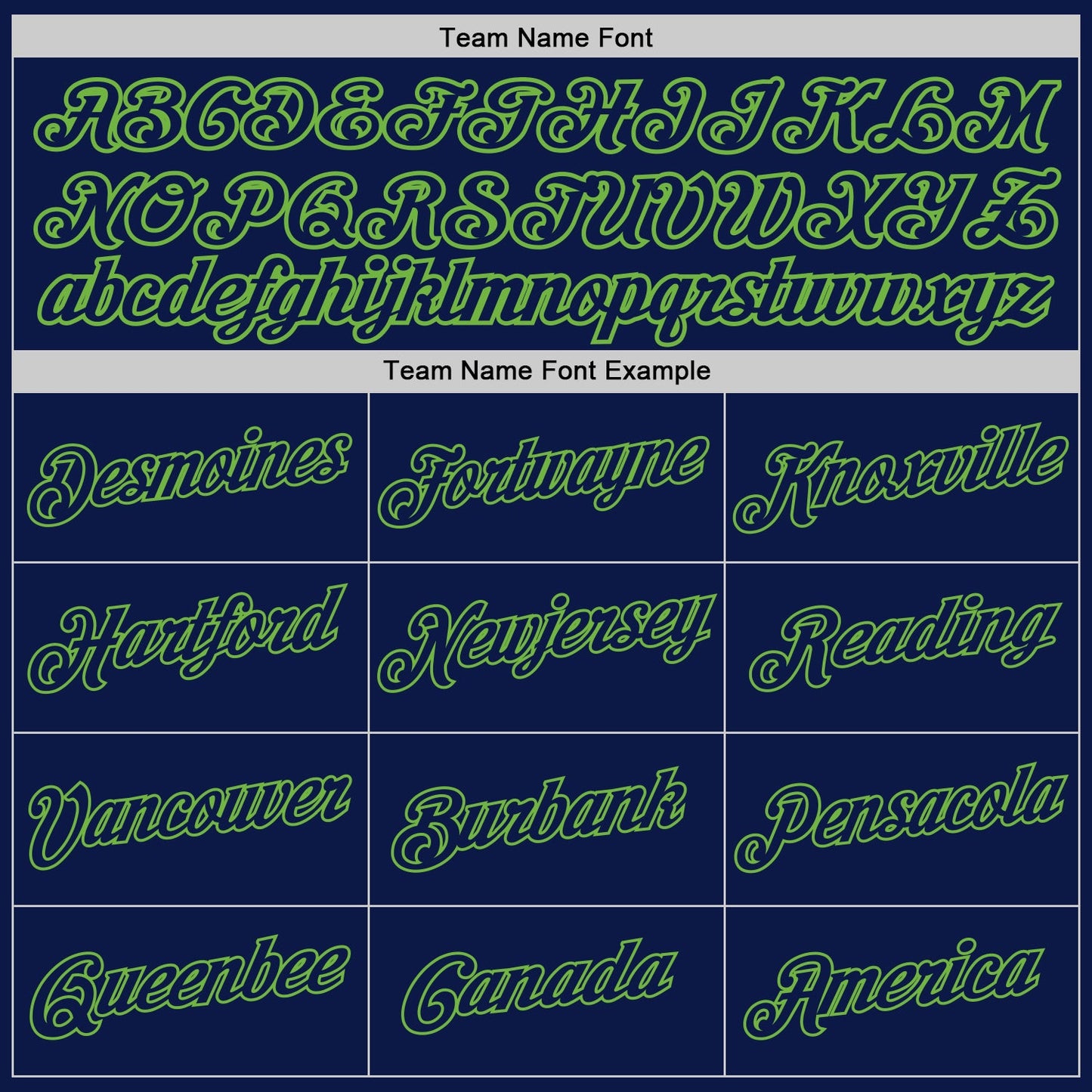 Custom Stitched White Navy-Neon Green Split Fashion Sports Pullover Sweatshirt Hoodie view 6
