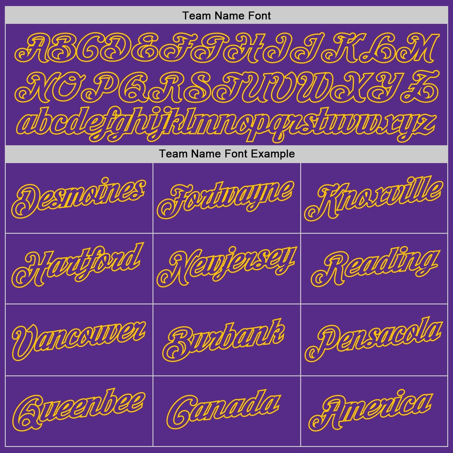 Custom Stitched White Purple-Gold Split Fashion Sports Pullover Sweatshirt Hoodie view 6