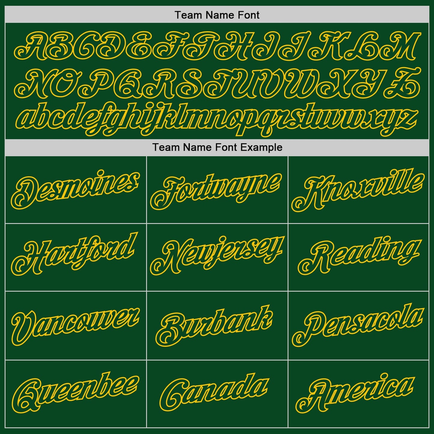 Custom Stitched White Green-Gold Split Fashion Sports Pullover Sweatshirt Hoodie view 6