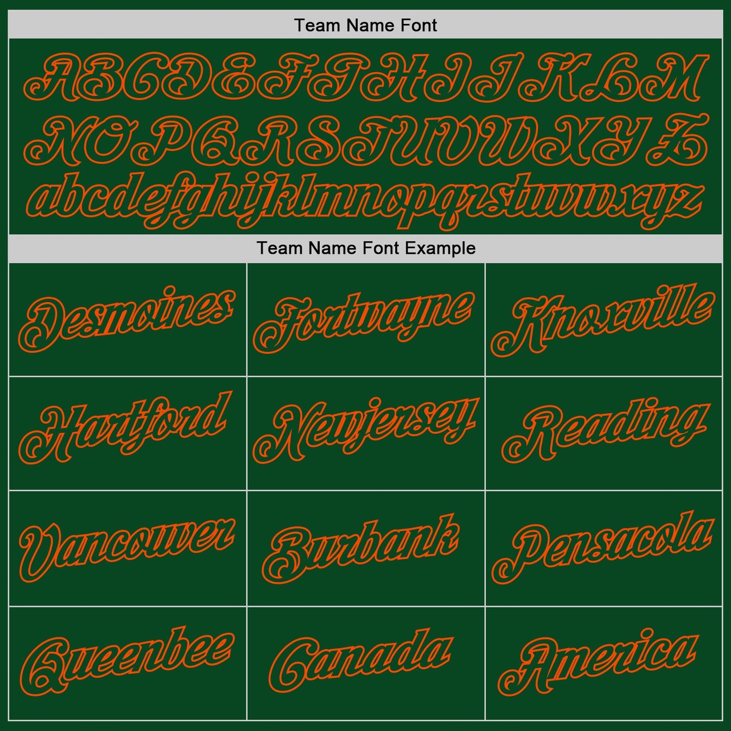 Custom Stitched White Green-Orange Split Fashion Sports Pullover Sweatshirt Hoodie view 6