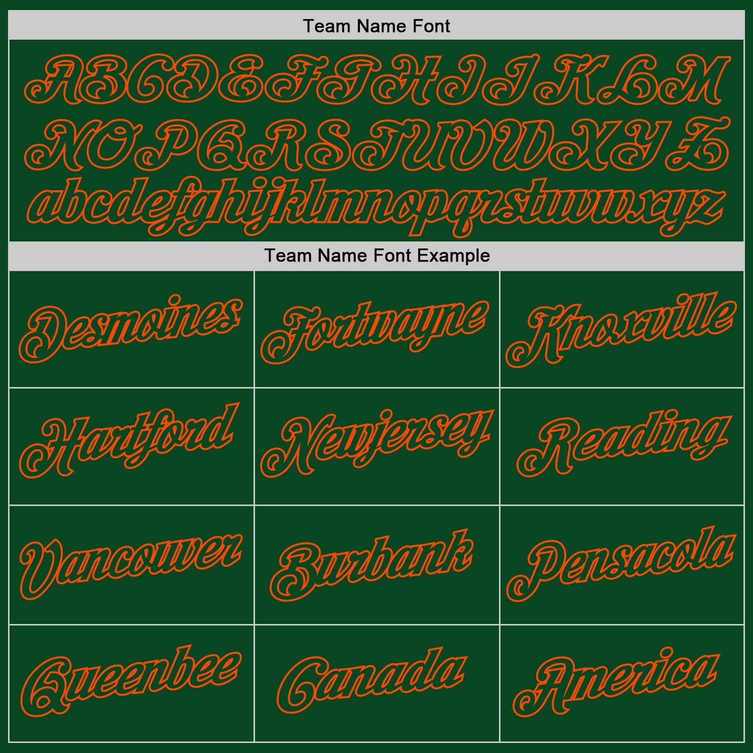 Custom Stitched White Green-Orange Split Fashion Sports Pullover Sweatshirt Hoodie view 6