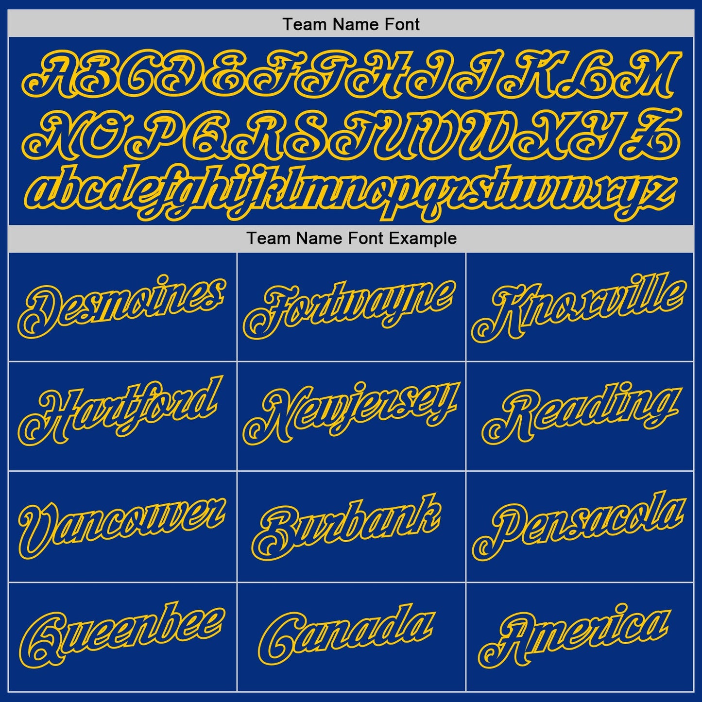 Custom Stitched White Royal-Gold Split Fashion Sports Pullover Sweatshirt Hoodie view 6