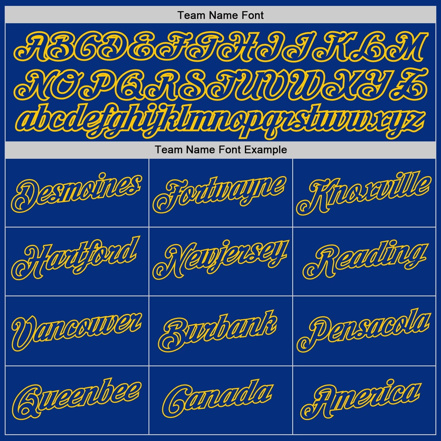 Custom Stitched White Royal-Gold Split Fashion Sports Pullover Sweatshirt Hoodie view 6