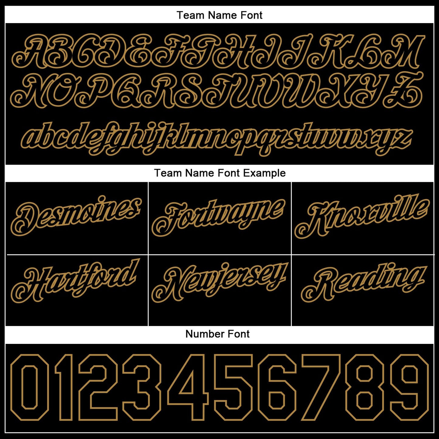 Custom White Black-Old Gold Authentic Throwback Split Fashion Basketball Shorts view 3