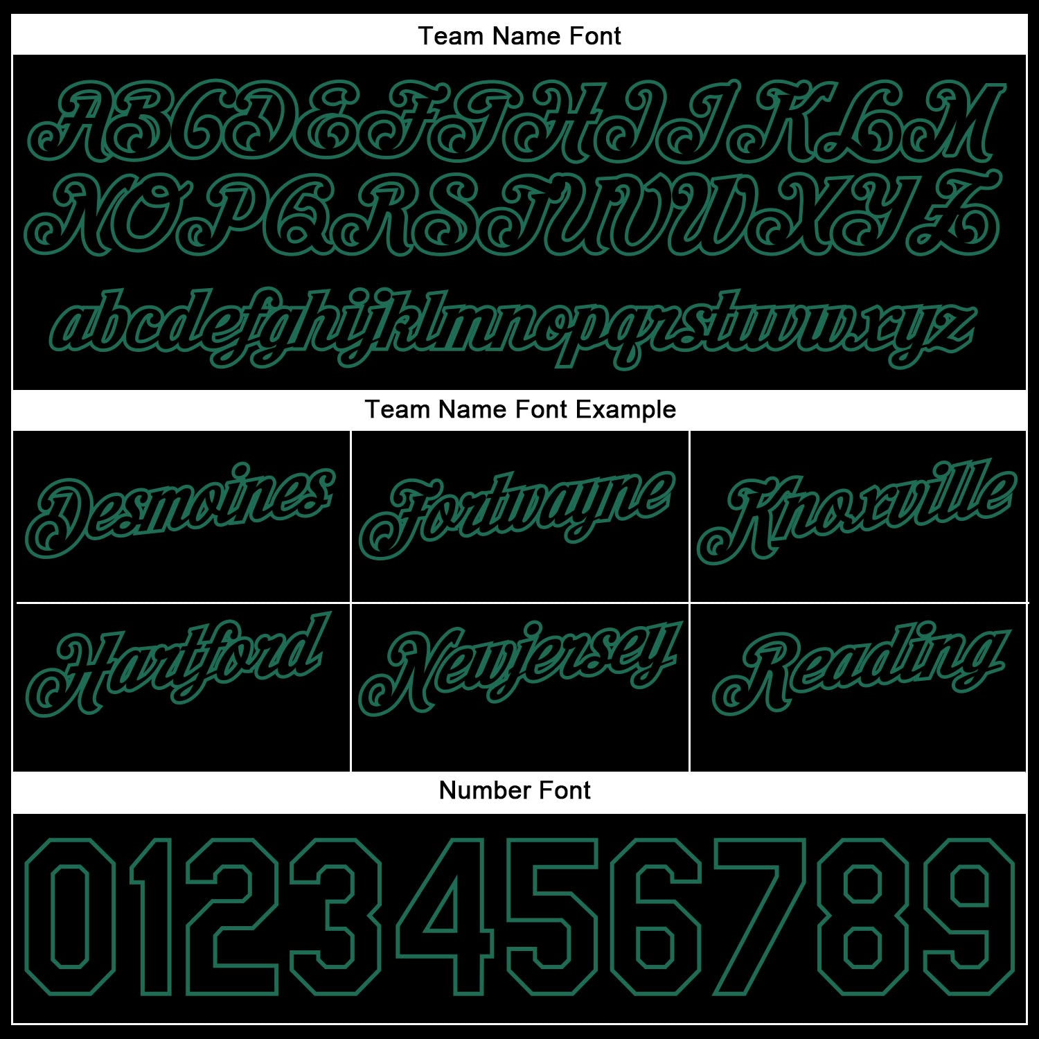 Custom White Black-Kelly Green Authentic Throwback Split Fashion Basketball Shorts view 3