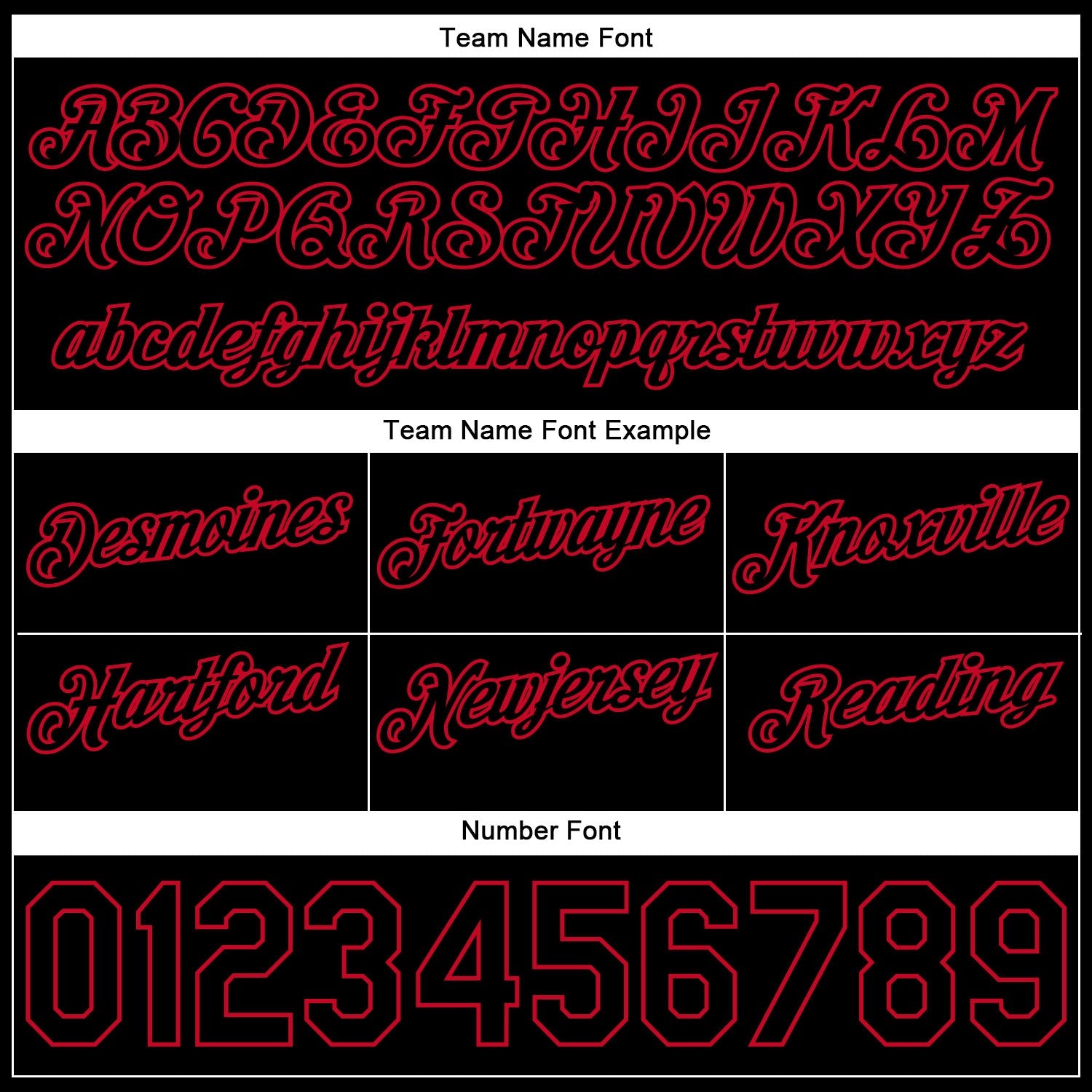 Custom White Black-Red Authentic Throwback Split Fashion Basketball Shorts view 3