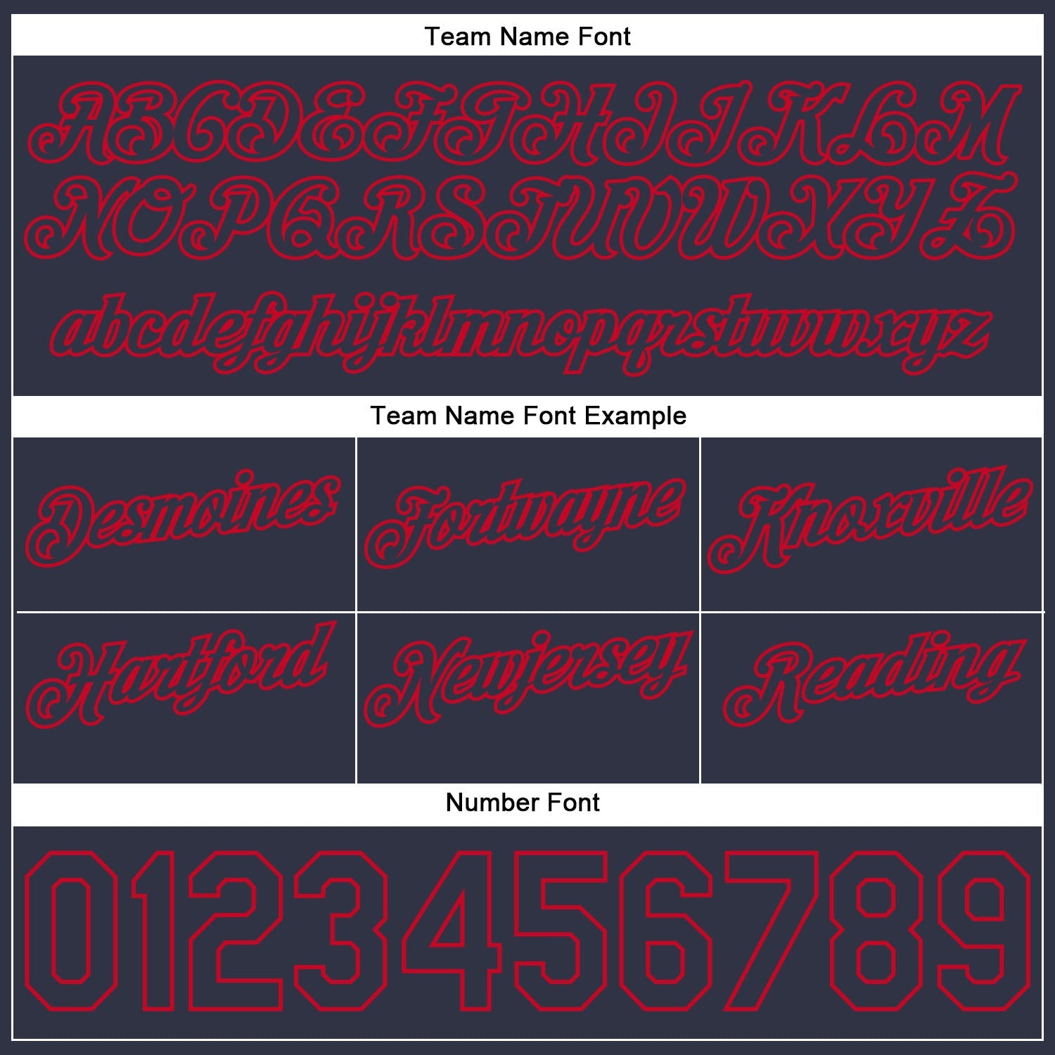 Custom White Navy-Red Authentic Throwback Split Fashion Basketball Shorts view 3