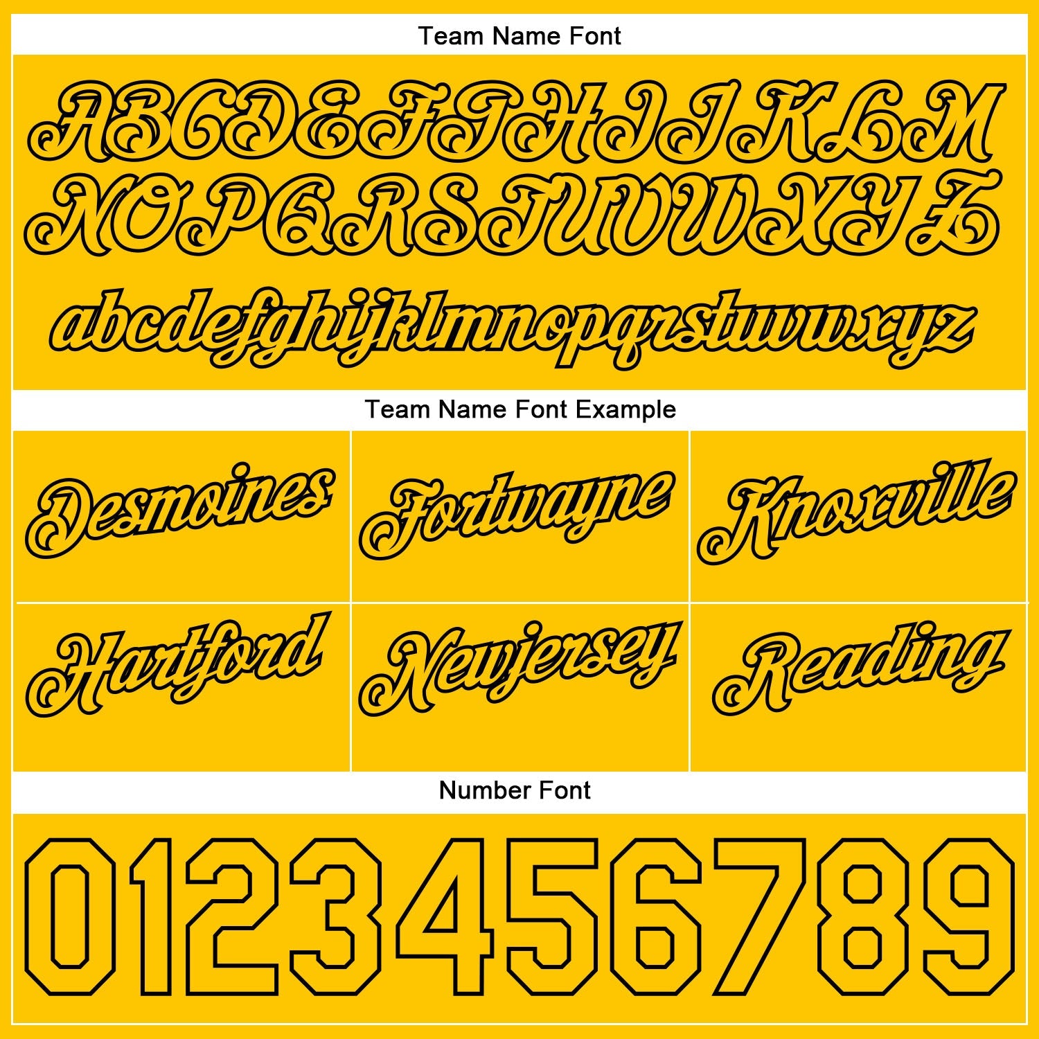 Custom White Gold-Black Authentic Throwback Split Fashion Basketball Shorts view 3