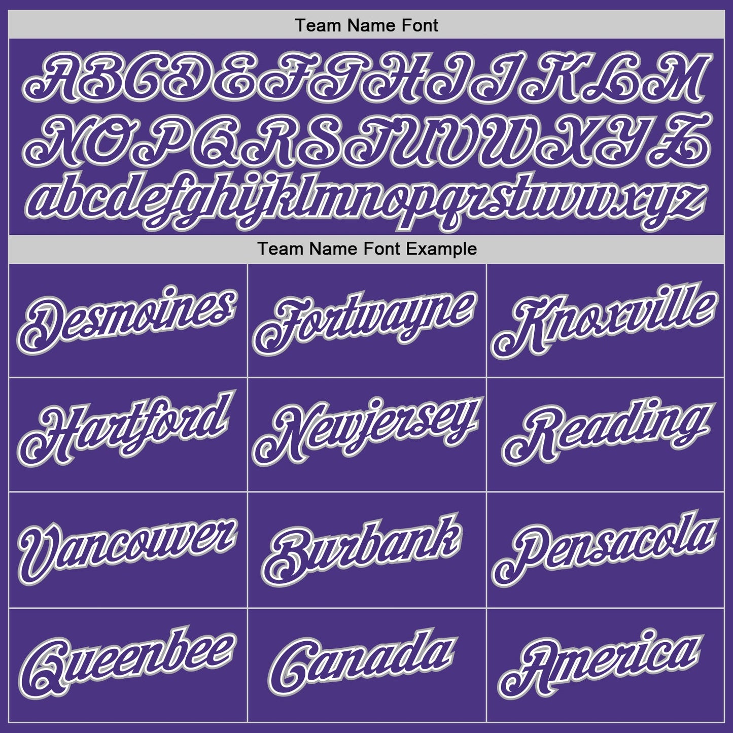 Custom Stitched White Purple-Gray Split Fashion Sports Pullover Sweatshirt Hoodie view 6