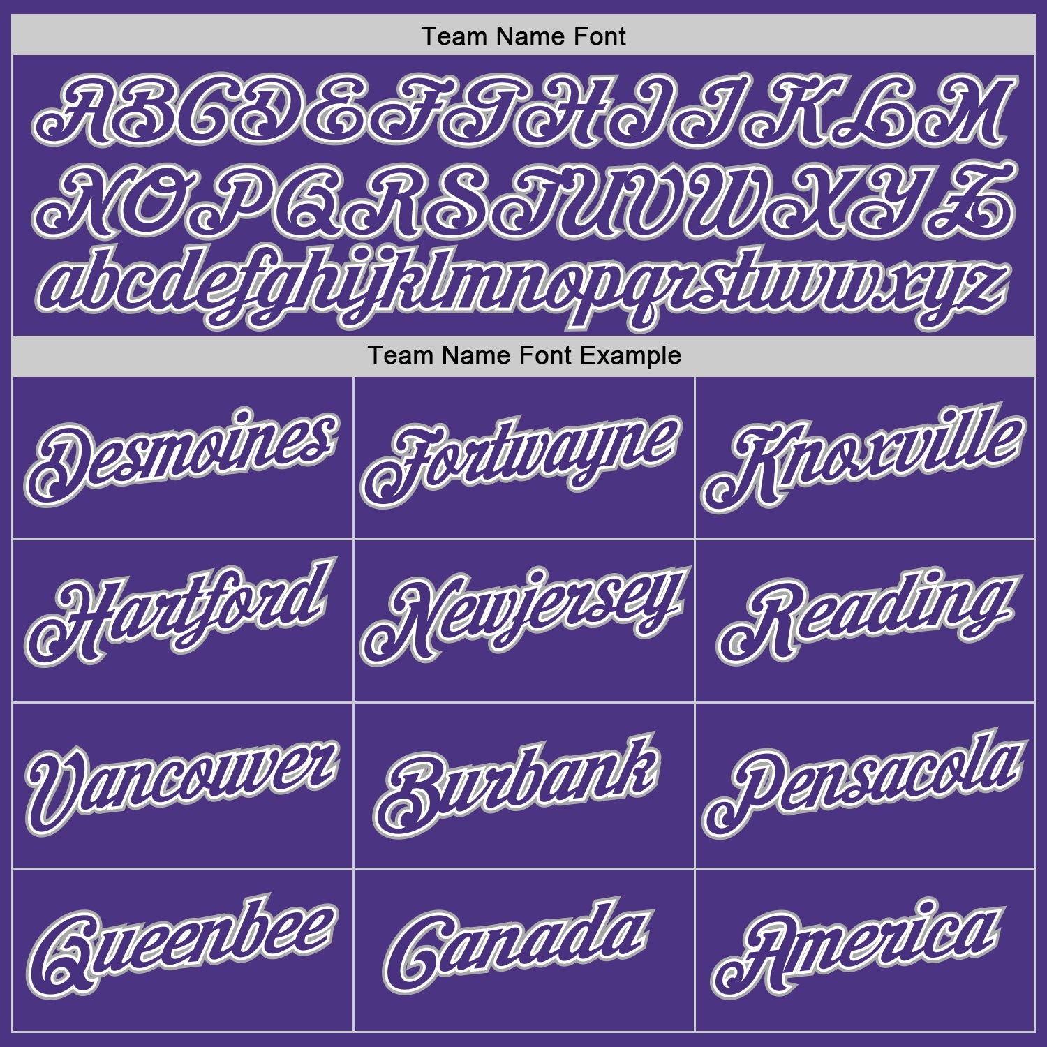 Custom Stitched White Purple-Gray Split Fashion Sports Pullover Sweatshirt Hoodie view 6