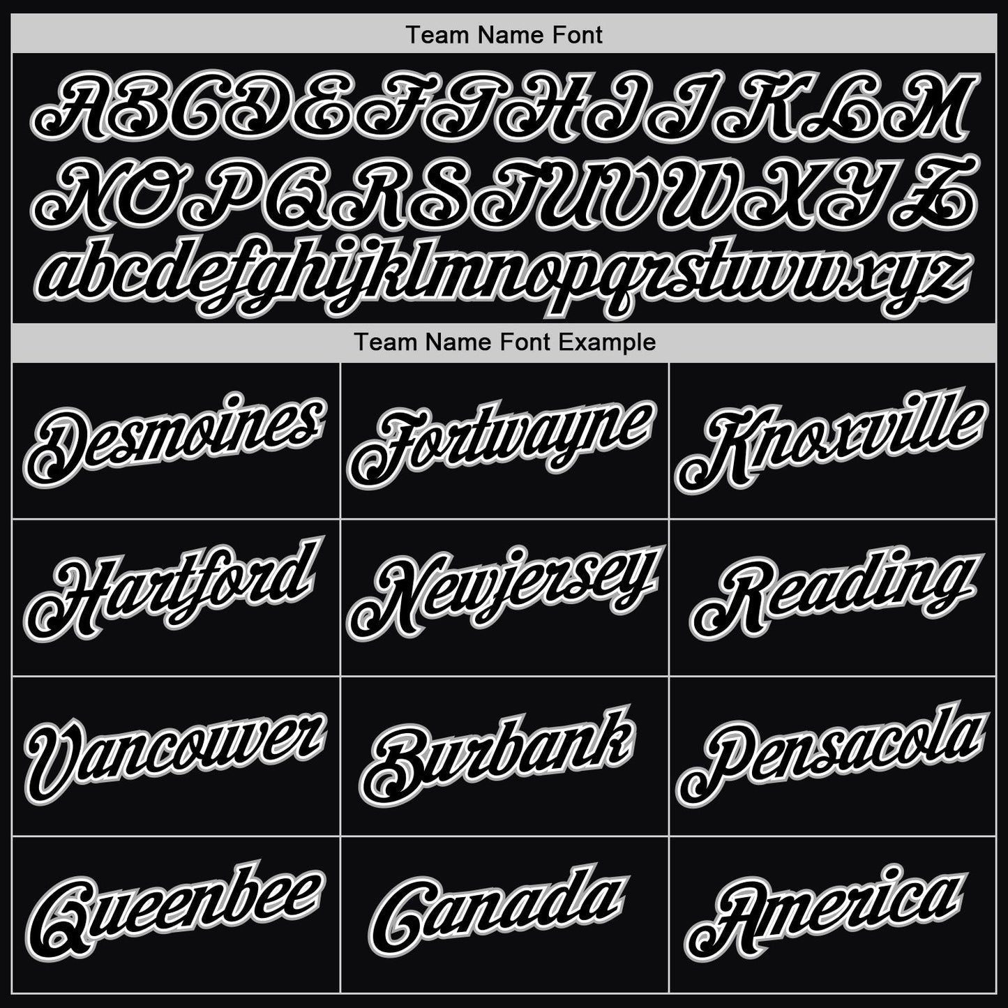 Custom Stitched White Black Split Fashion Sports Pullover Sweatshirt Hoodie view 6