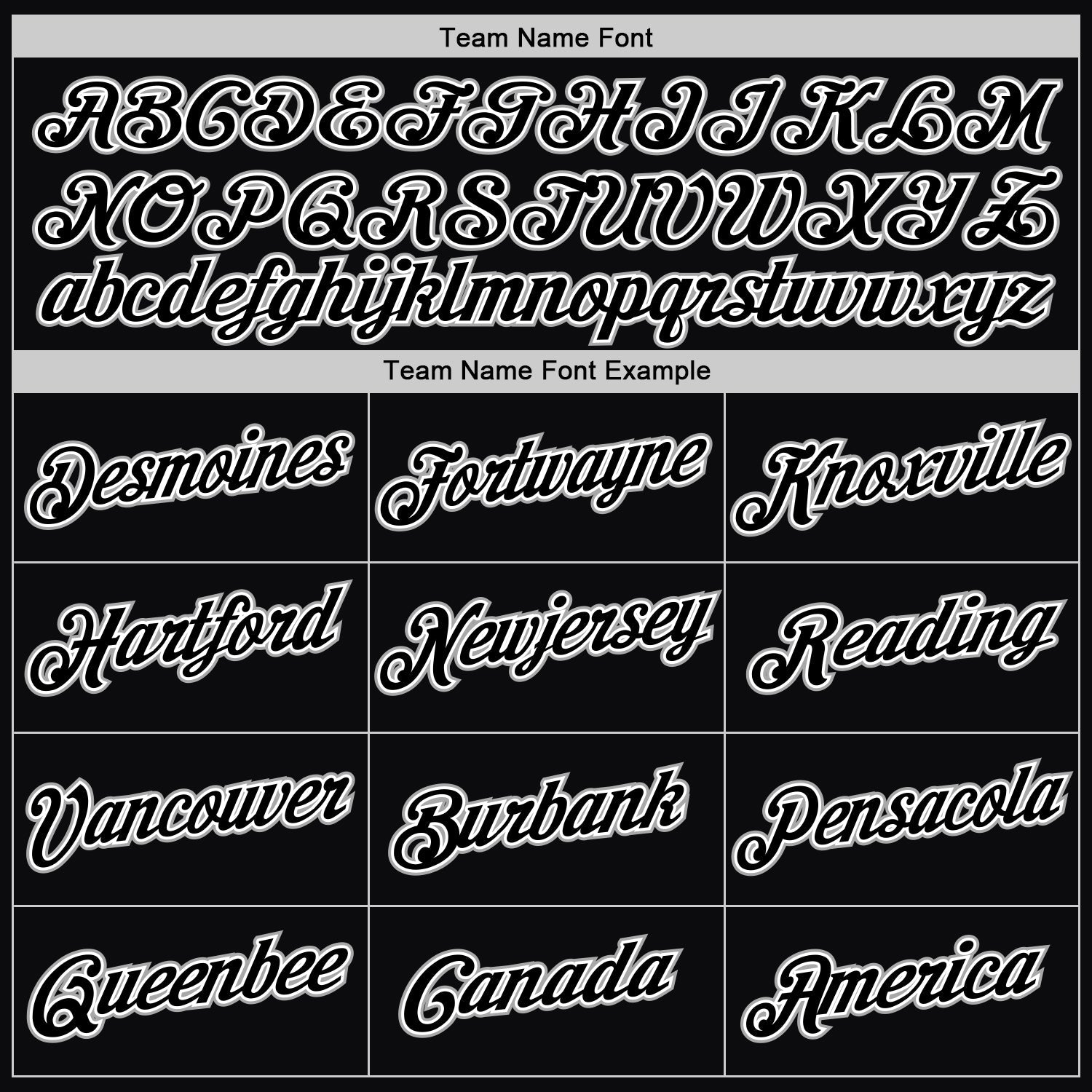 Custom Stitched White Black Split Fashion Sports Pullover Sweatshirt Hoodie view 6