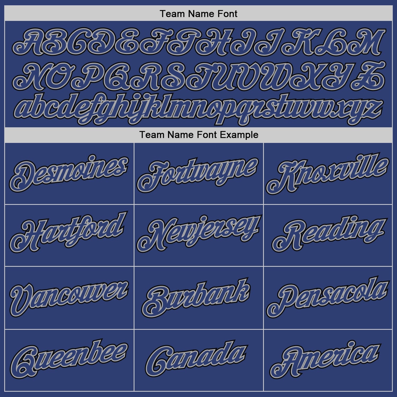 Custom Stitched White Royal-Gray Split Fashion Sports Pullover Sweatshirt Hoodie view 6