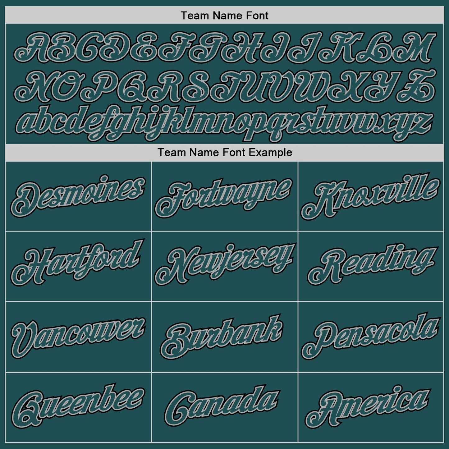 Custom Stitched White Midnight Green-Gray Split Fashion Sports Pullover Sweatshirt Hoodie view 6