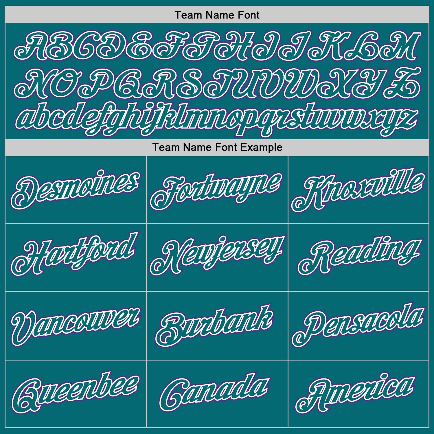 Custom Stitched White Aqua-Purple Split Fashion Sports Pullover Sweatshirt Hoodie view 6