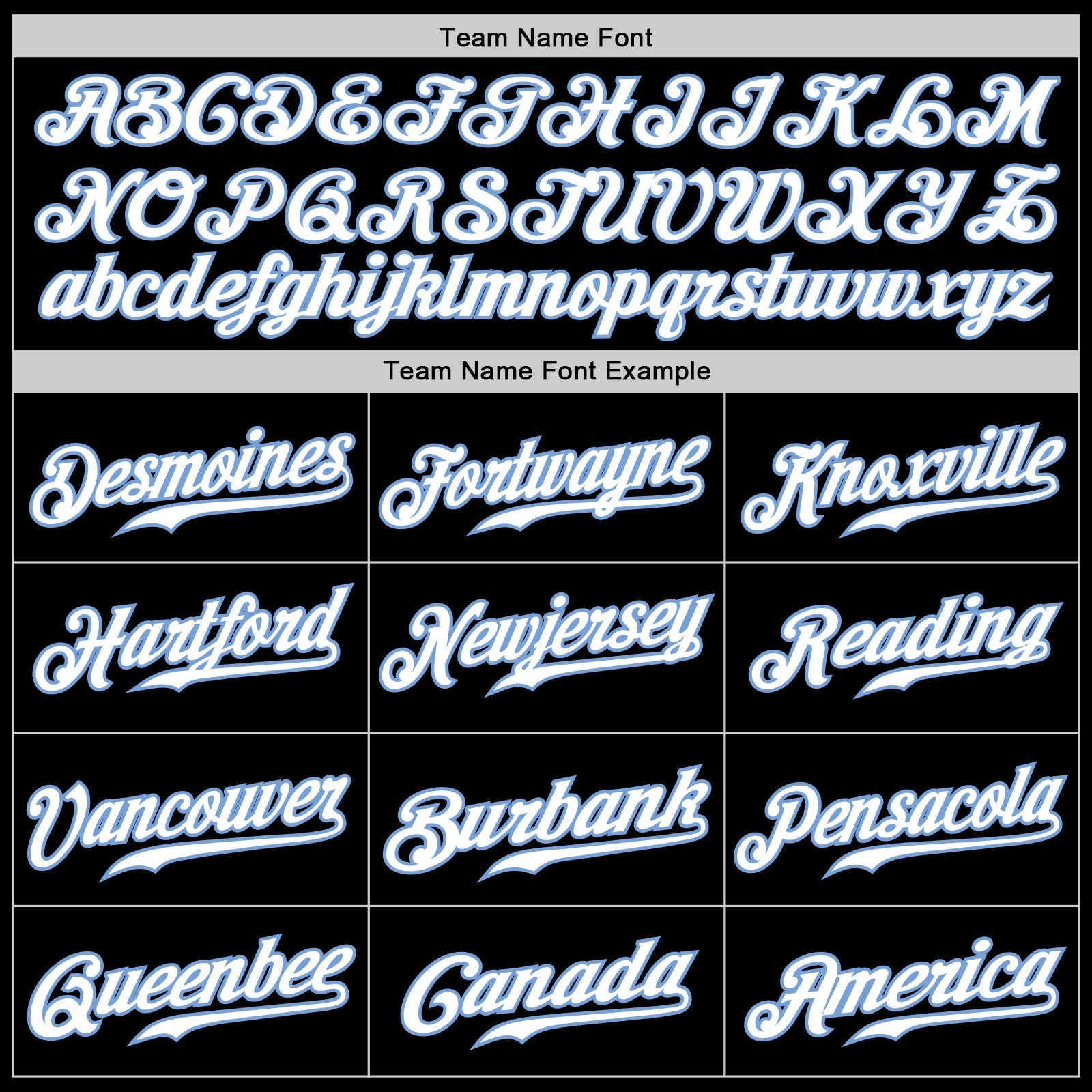 Custom Black White-Pink Authentic Split Fashion Baseball Jersey view 5