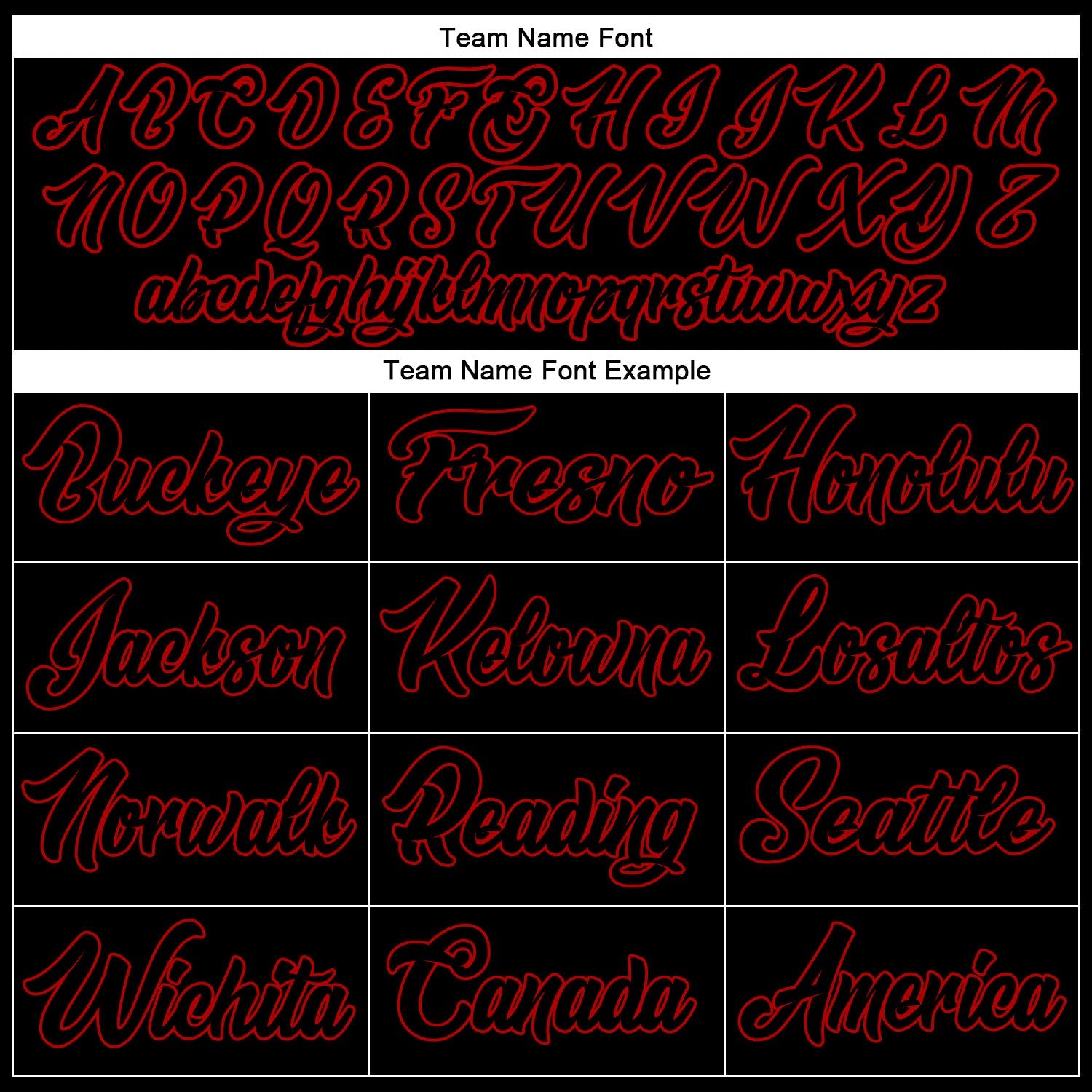 Custom White Black-Red Authentic Split Fashion Baseball Jersey view 4