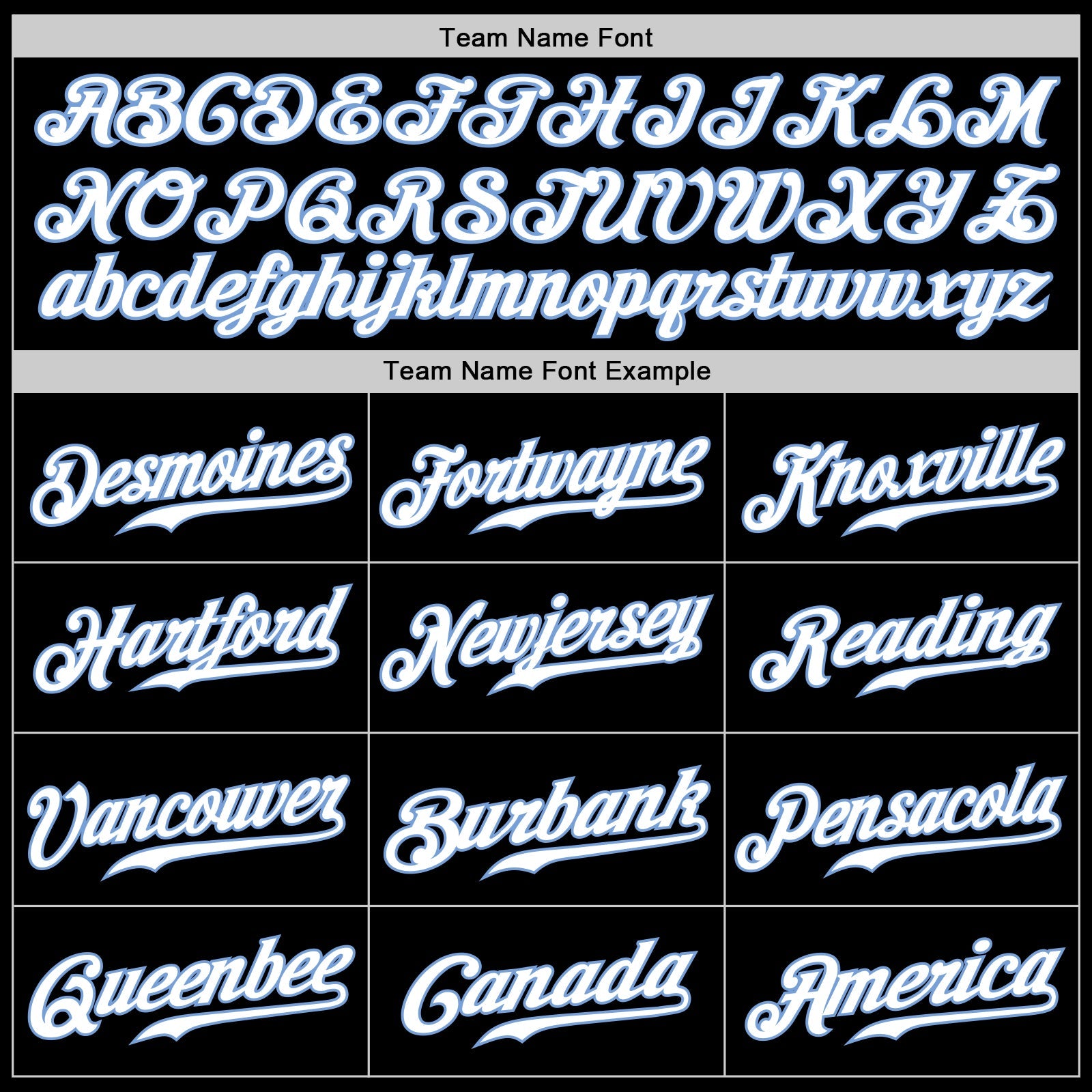 Custom Black White-Purple Authentic Split Fashion Baseball Jersey view 5