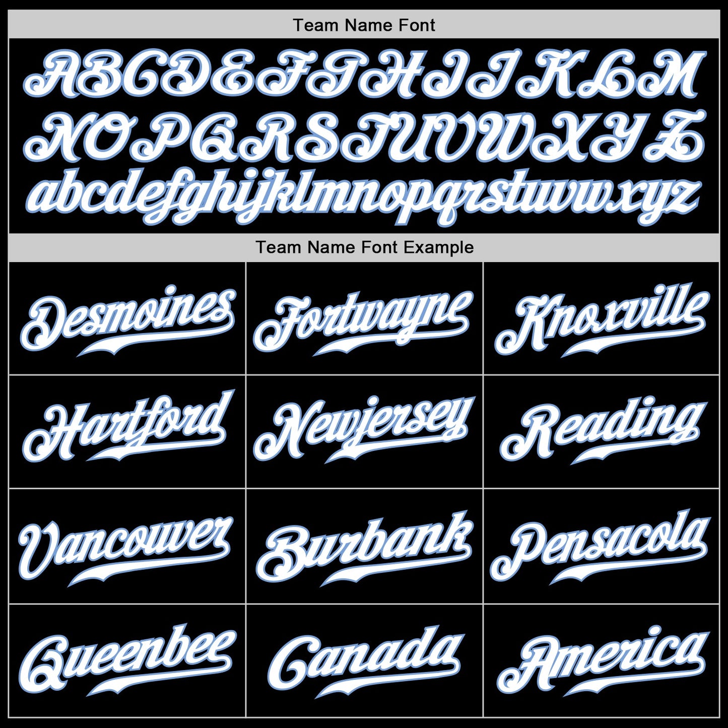 Custom Black White-Olive Authentic Split Fashion Baseball Jersey view 5