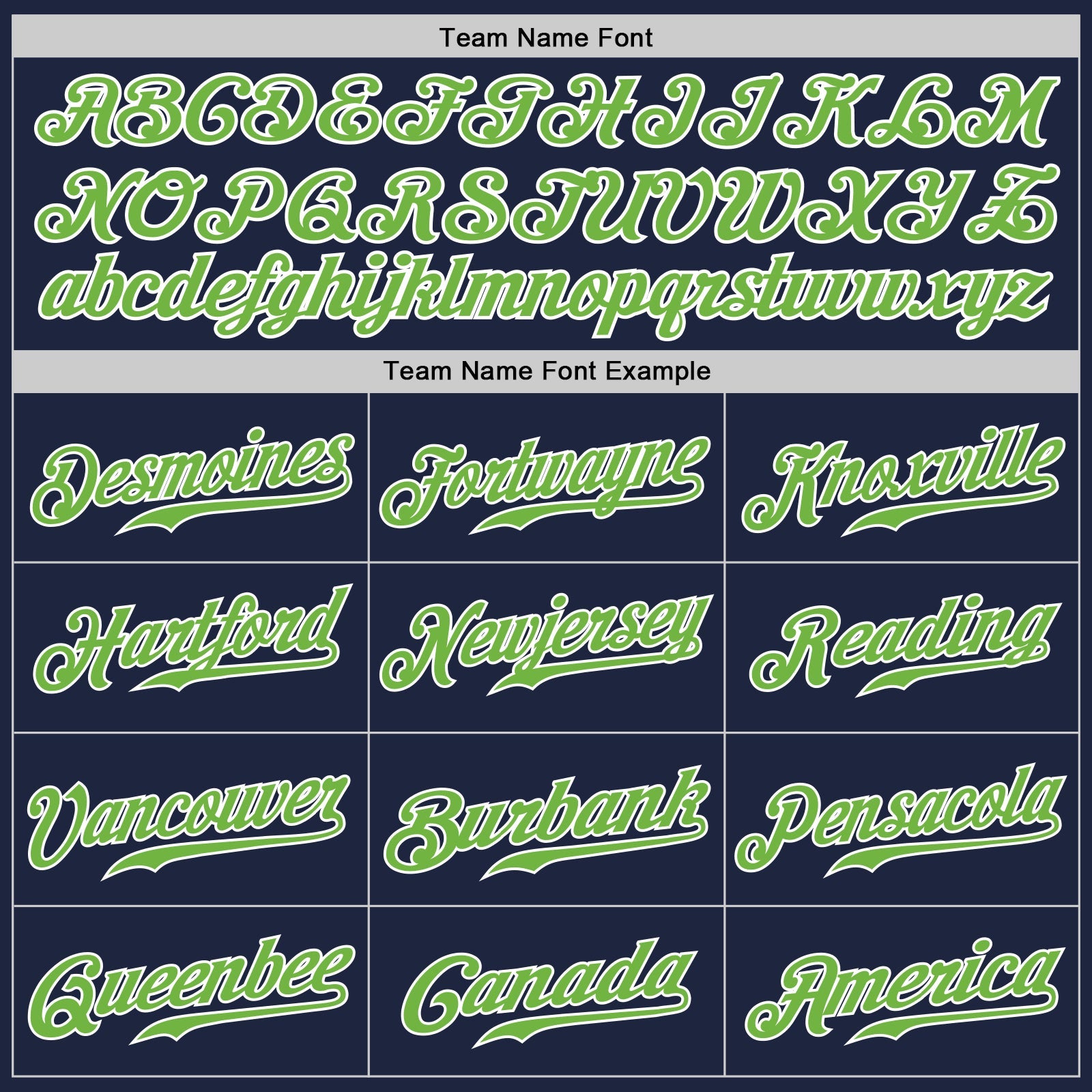 Custom Navy Neon Green-Gray Authentic Split Fashion Baseball Jersey view 5