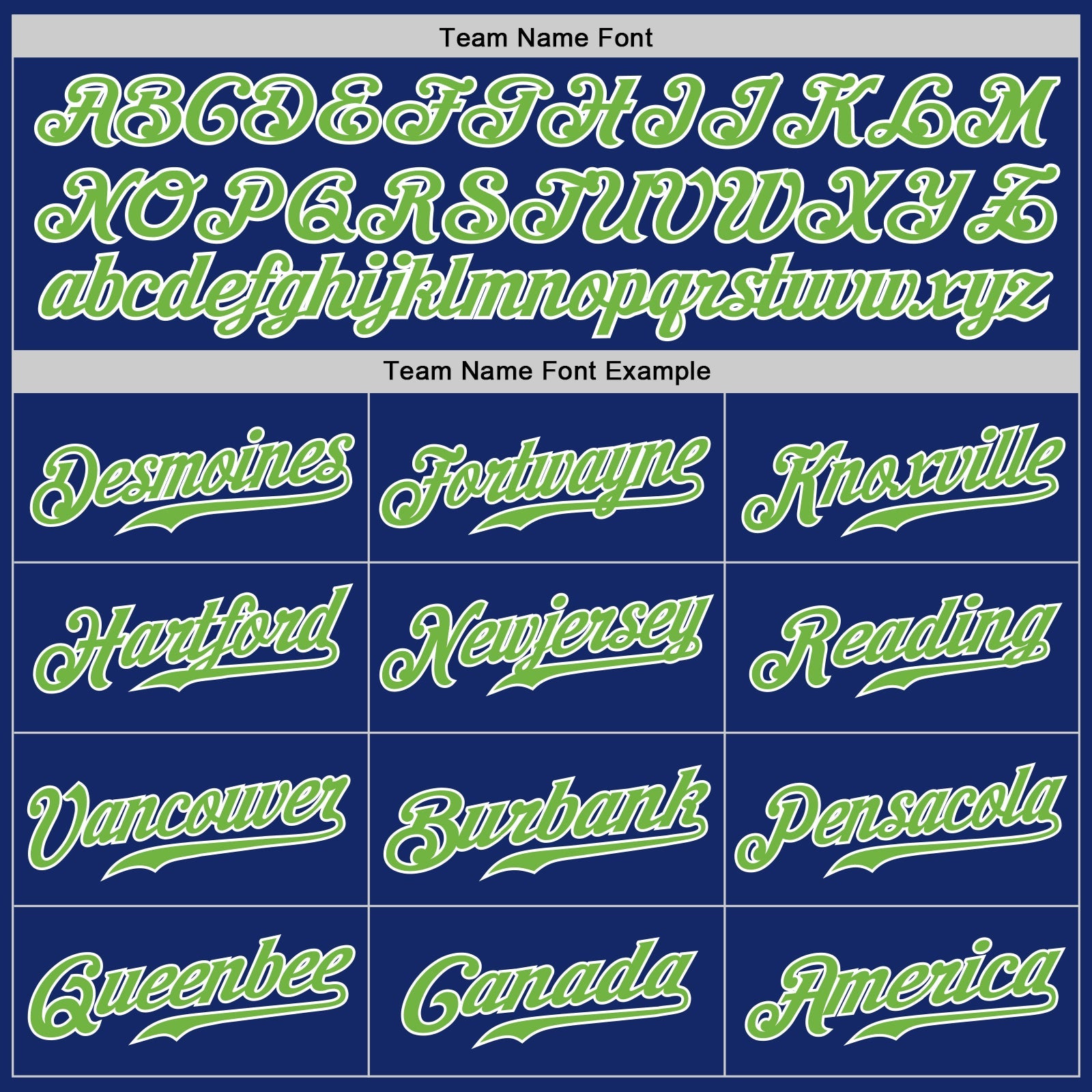 Custom Royal Neon Green-Gray Authentic Split Fashion Baseball Jersey view 5