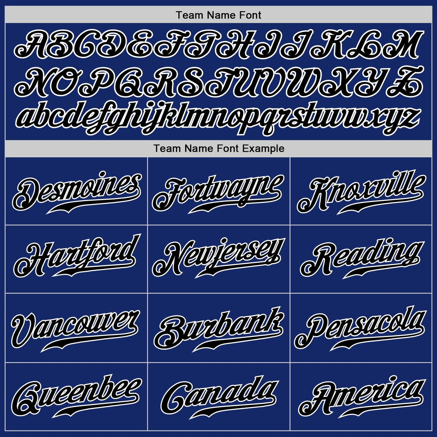 Custom Royal Black-Gray Authentic Split Fashion Baseball Jersey view 5