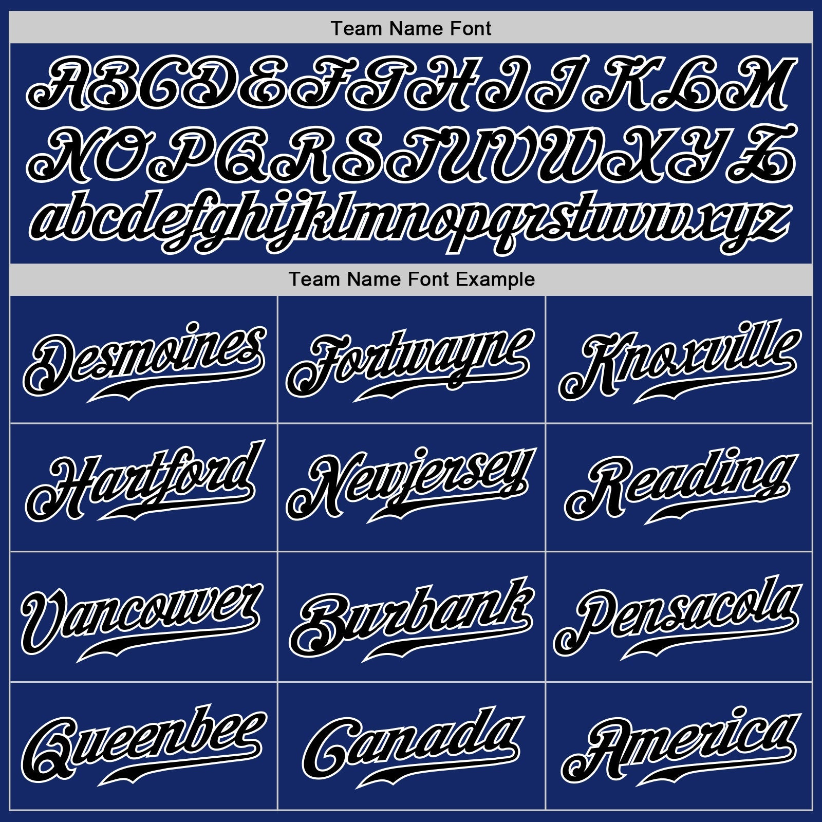 Custom Royal Black-Gray Authentic Split Fashion Baseball Jersey view 5