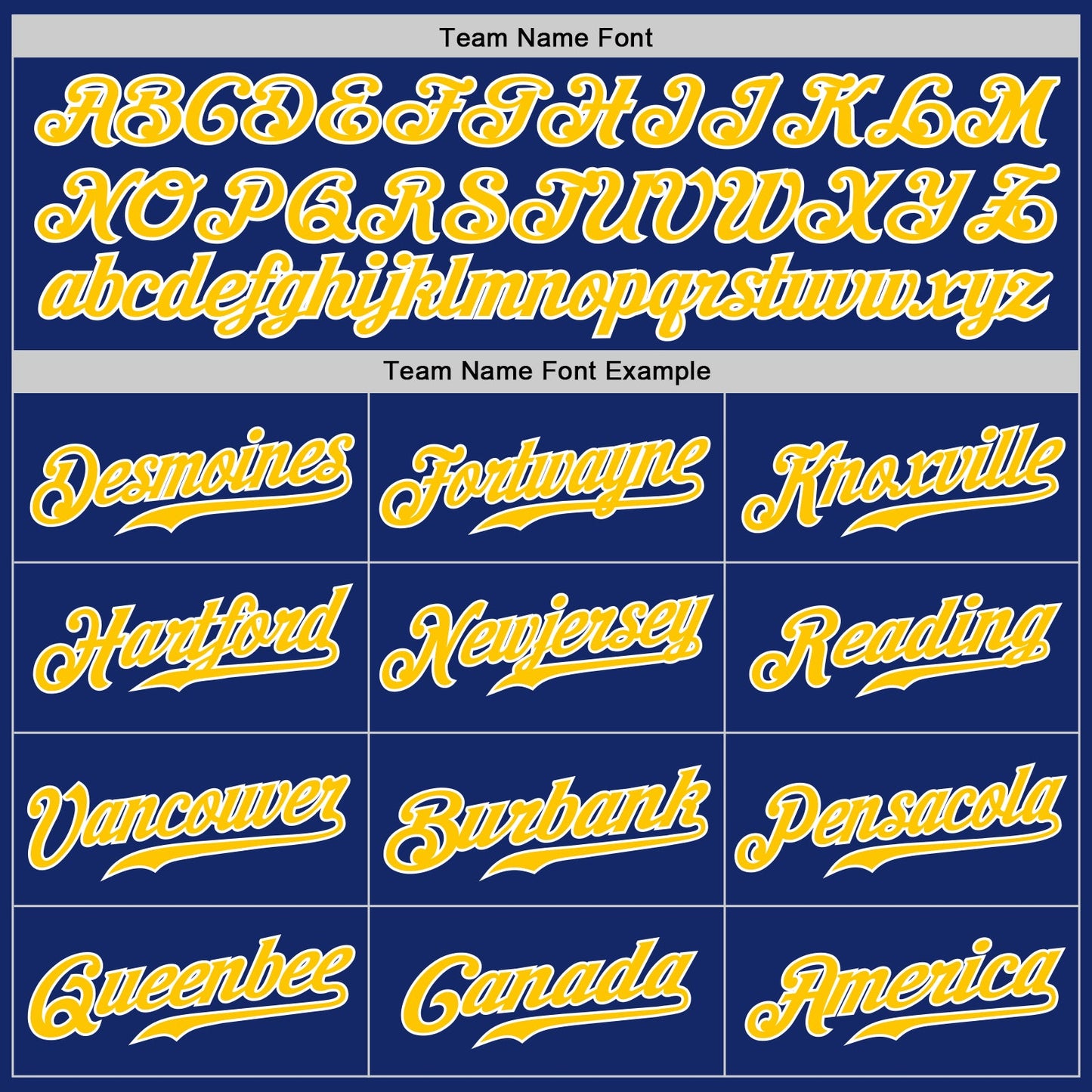 Custom Royal Gold-Light Blue Authentic Split Fashion Baseball Jersey view 5