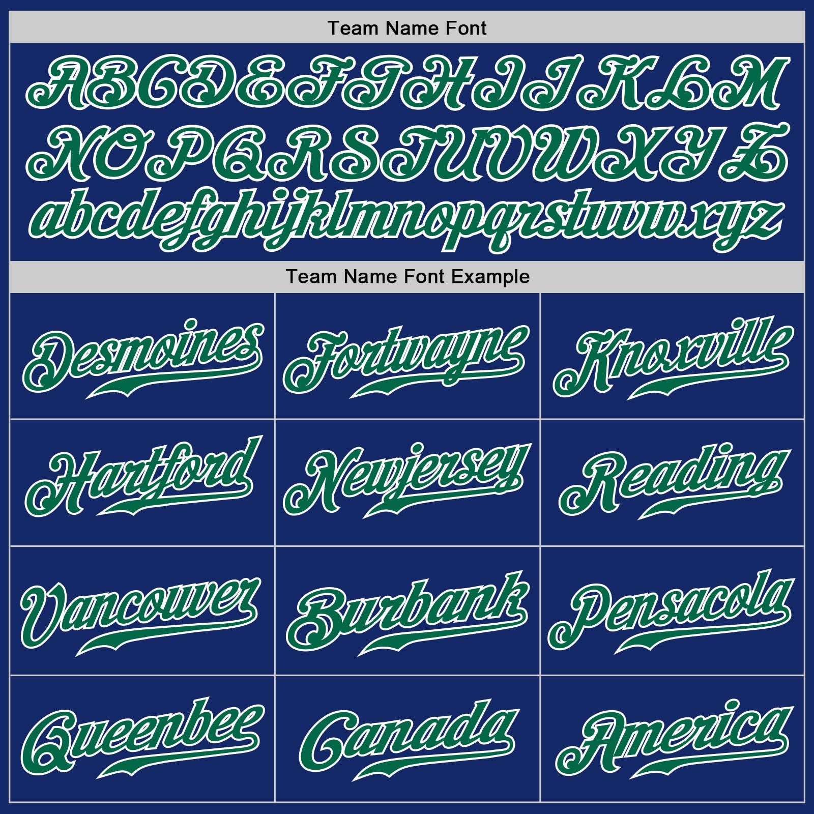 Custom Royal Kelly Green-Yellow Authentic Split Fashion Baseball Jersey view 5
