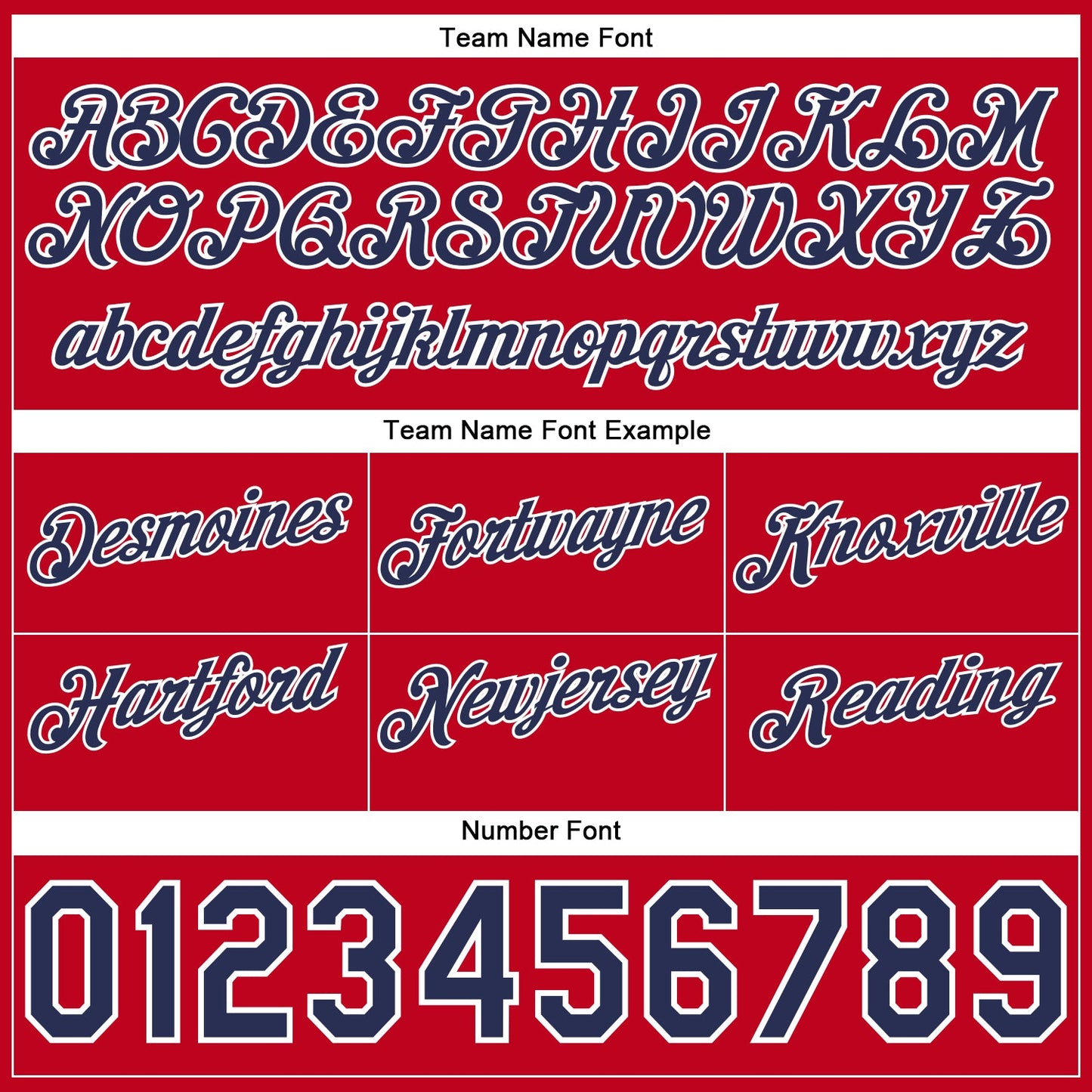 Custom Gray Navy-Red Authentic Throwback Split Fashion Basketball Shorts view 3