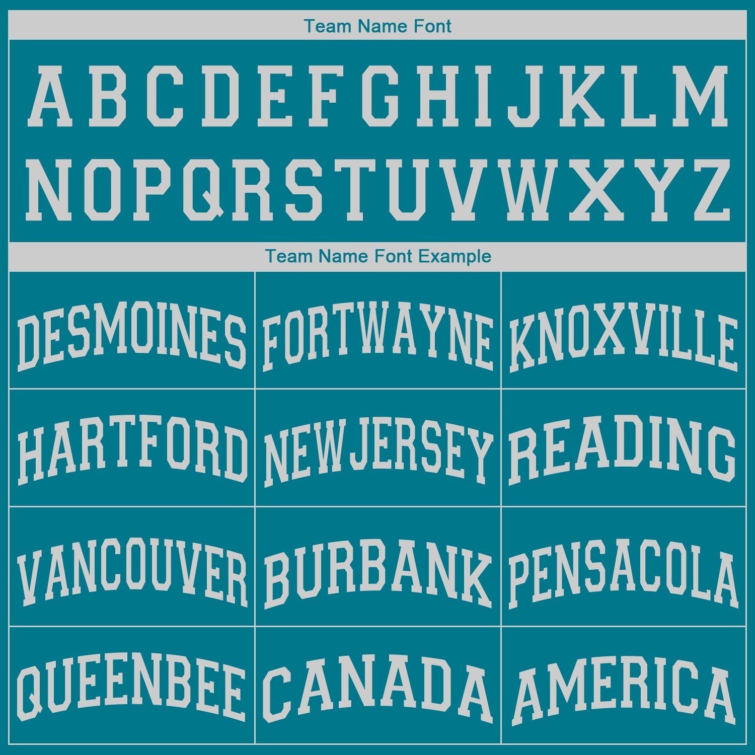 Custom Teal White V-Neck Basketball Jersey view 4