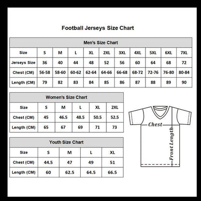 USA Baseball #62 Logan Webb 2026 World Baseball Classic Home Stadium Jersey - White Baseball Jersey Tailgate Goods view 2
