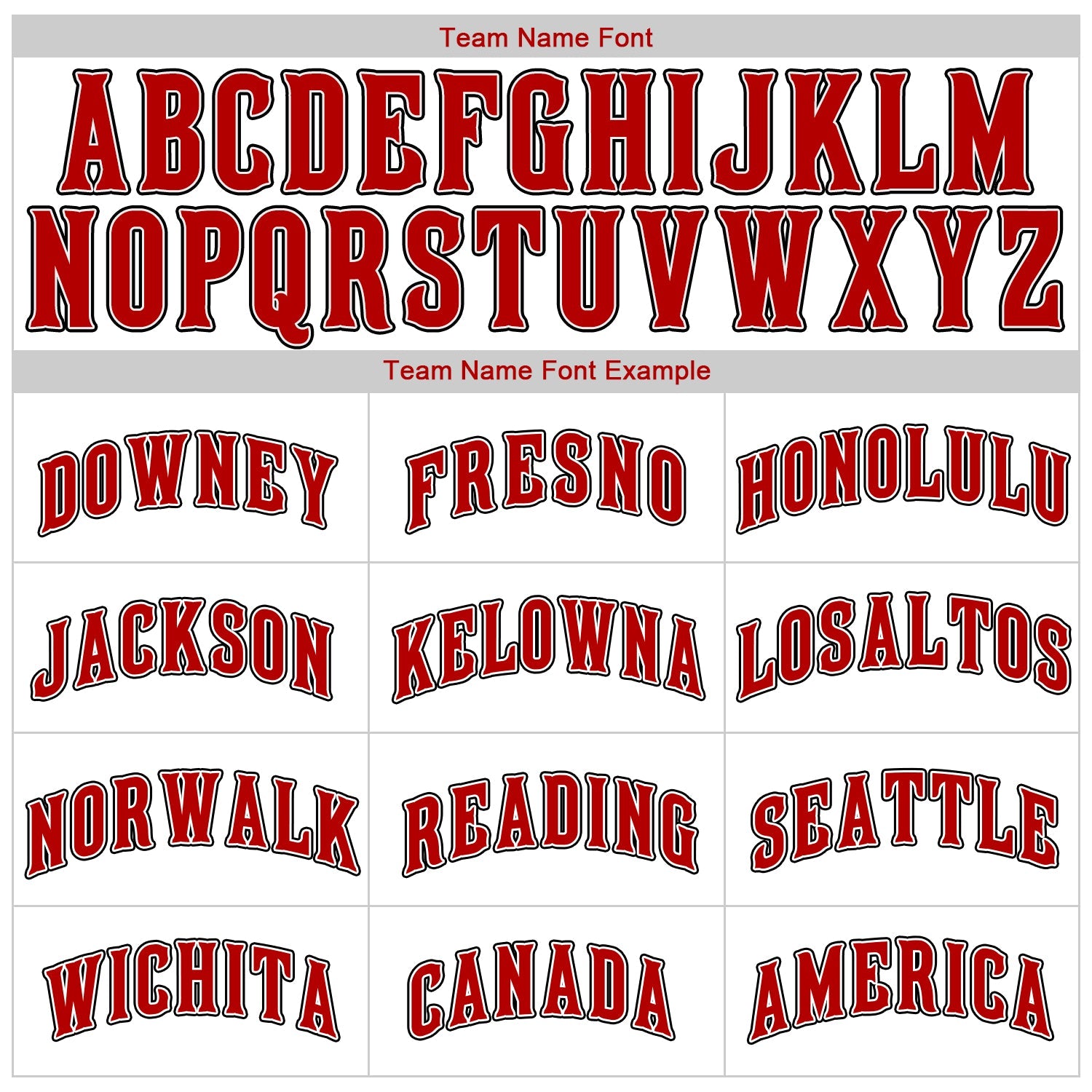 Custom White Red-Black Authentic Baseball Jersey view 5